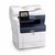 Impresora Multifuncional Xerox Monocromática B405_DN