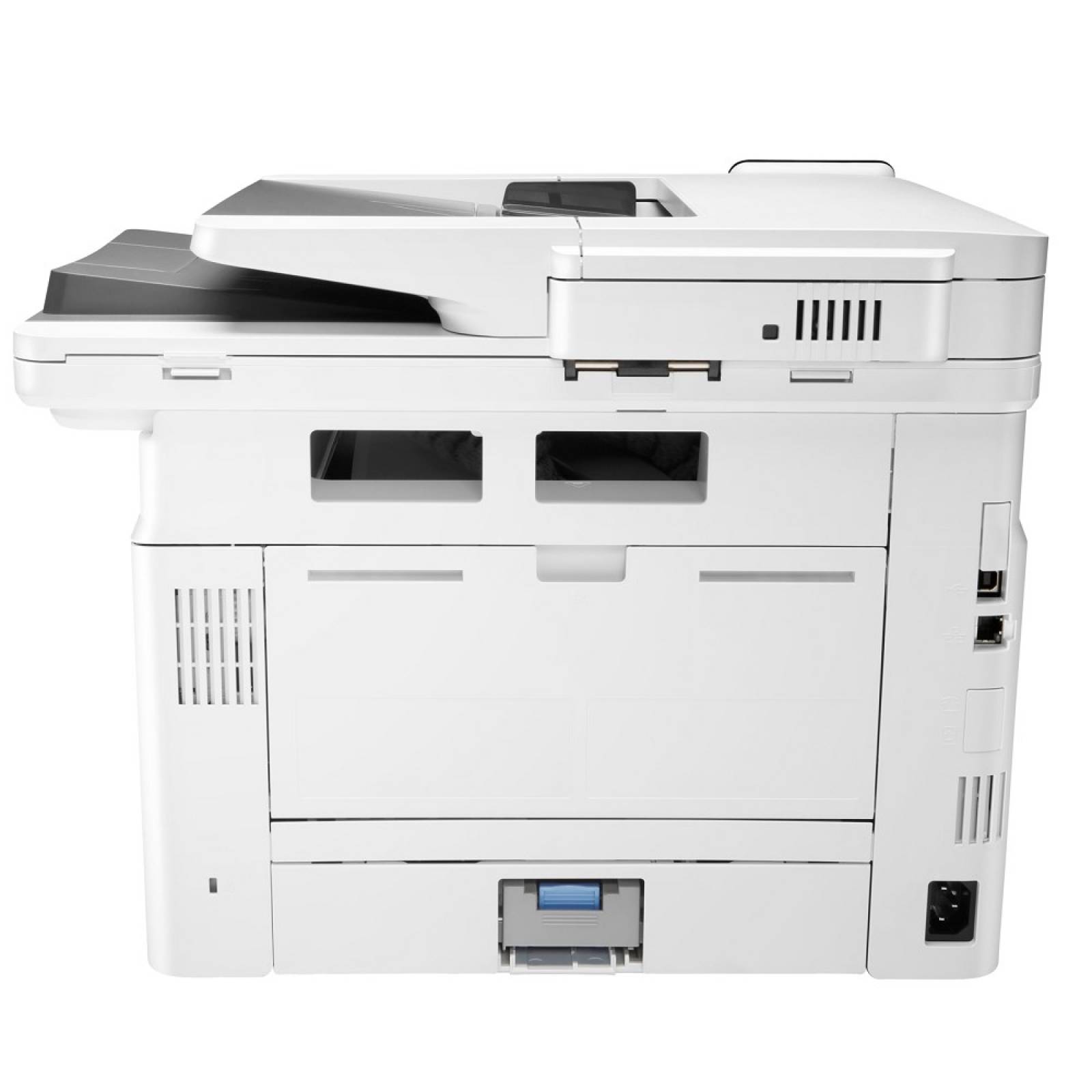 Impresora multifunción HP M428dw Laser B/N 512 MB W1A28A