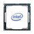 Microprocesadores Intel 2 n 2 MB Coffee Lake BX80684G4930
