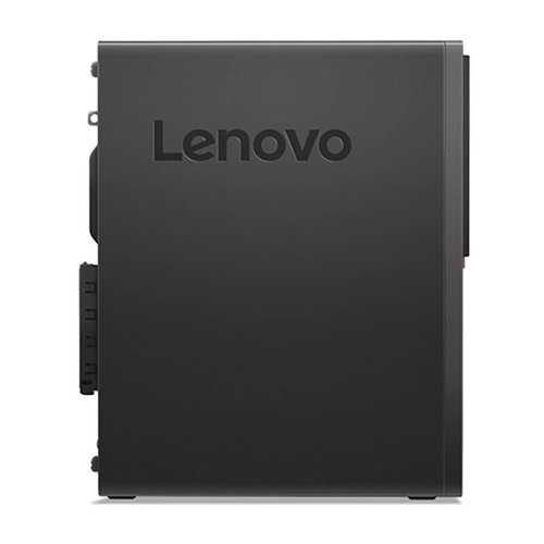 PC Lenovo Intel Core i7-8700 8GB 1TB 10SUA003LS