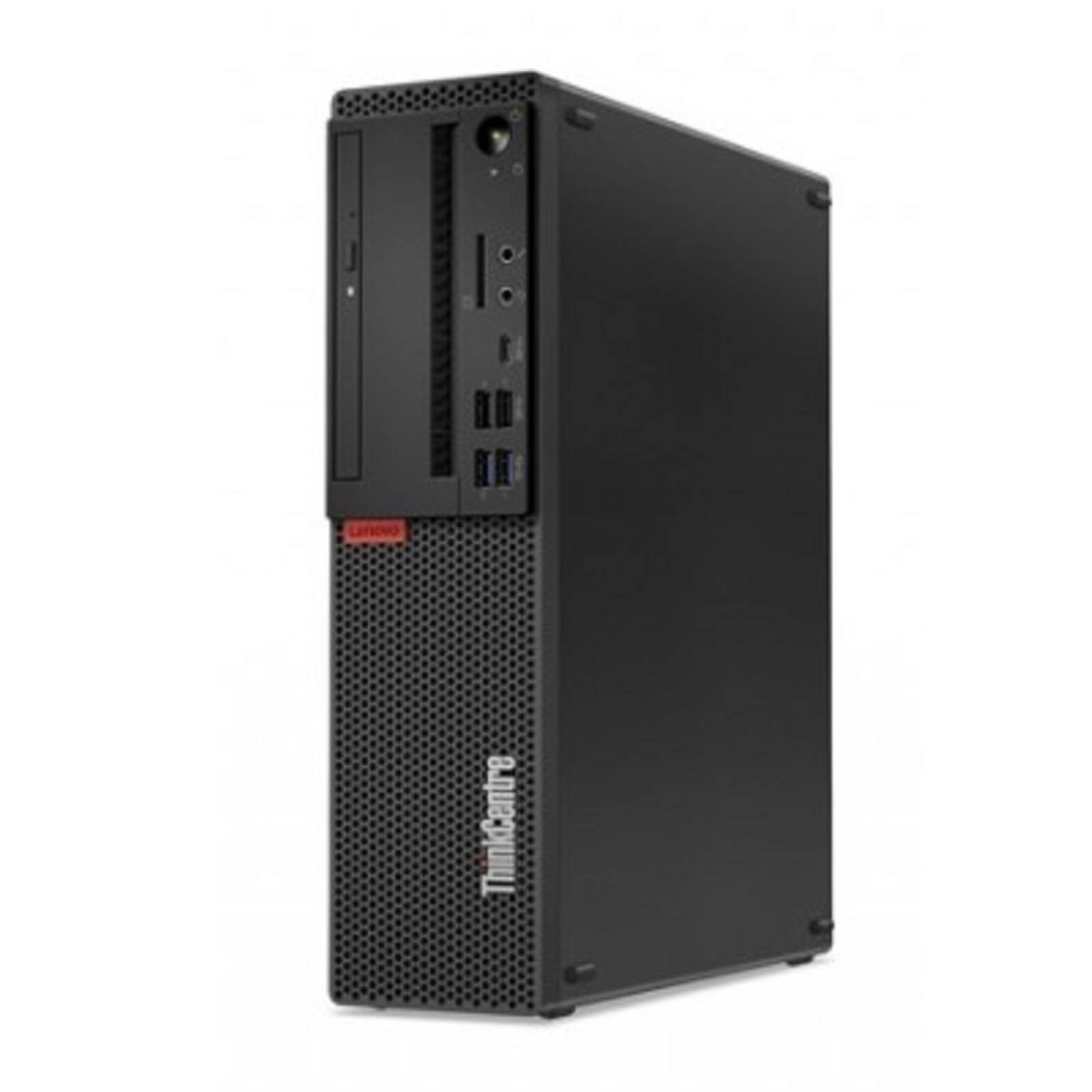 PC Lenovo Intel Core i5-8400 8GB DDR4 1 TB 10SUA001LS