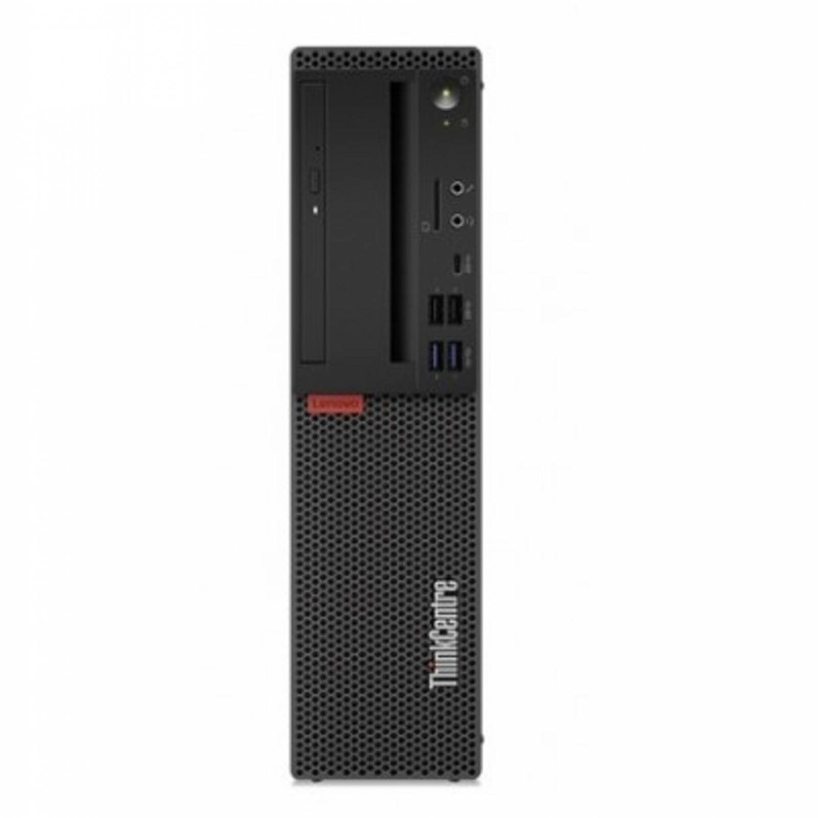 PC Lenovo Intel Core i5-8400 8GB DDR4 1 TB 10SUA001LS