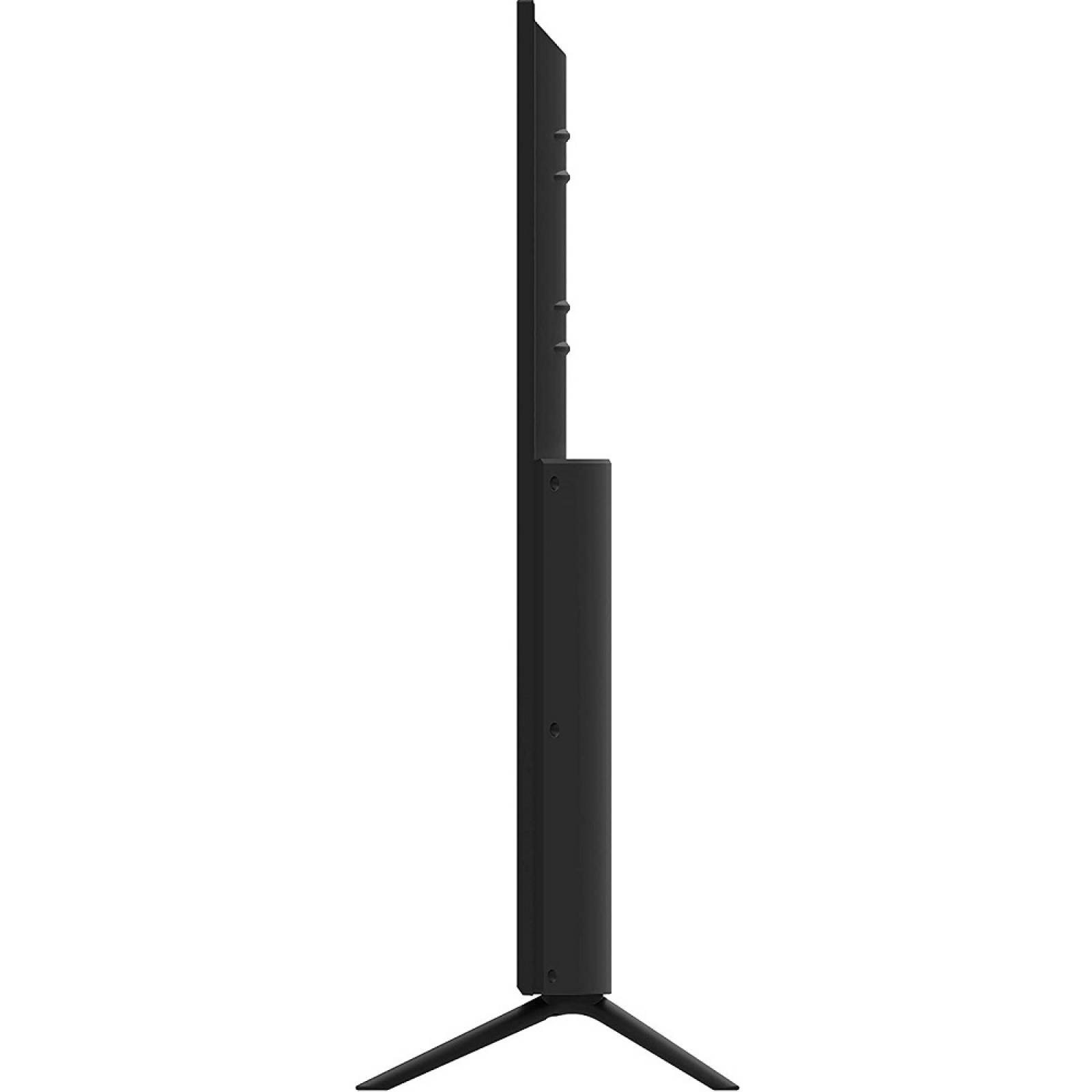 Smart Tv Makena 50 Pulgadas Led UHD 4K HDMI USB 50S7