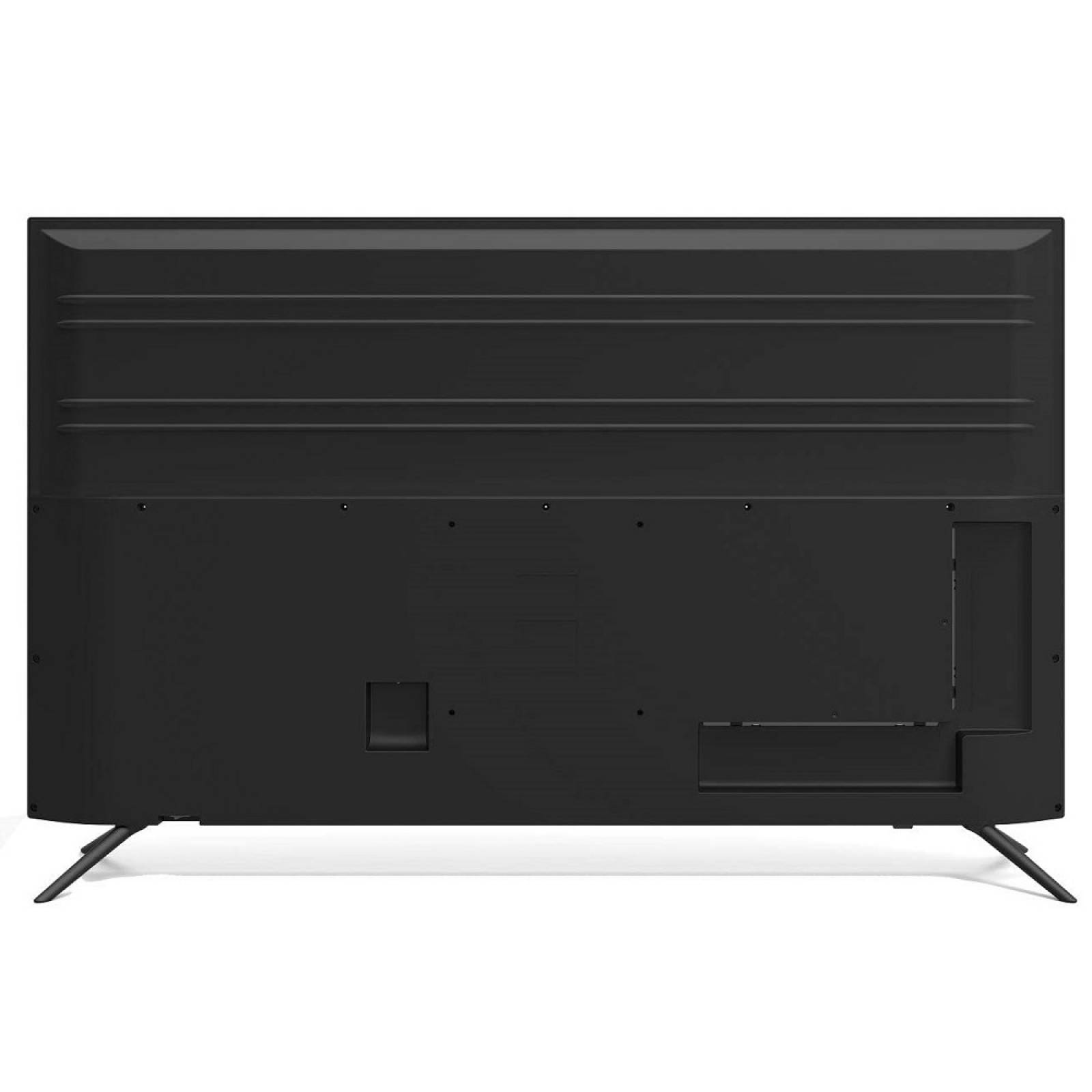 Smart Tv Makena 50 Pulgadas Led UHD 4K HDMI USB 50S7