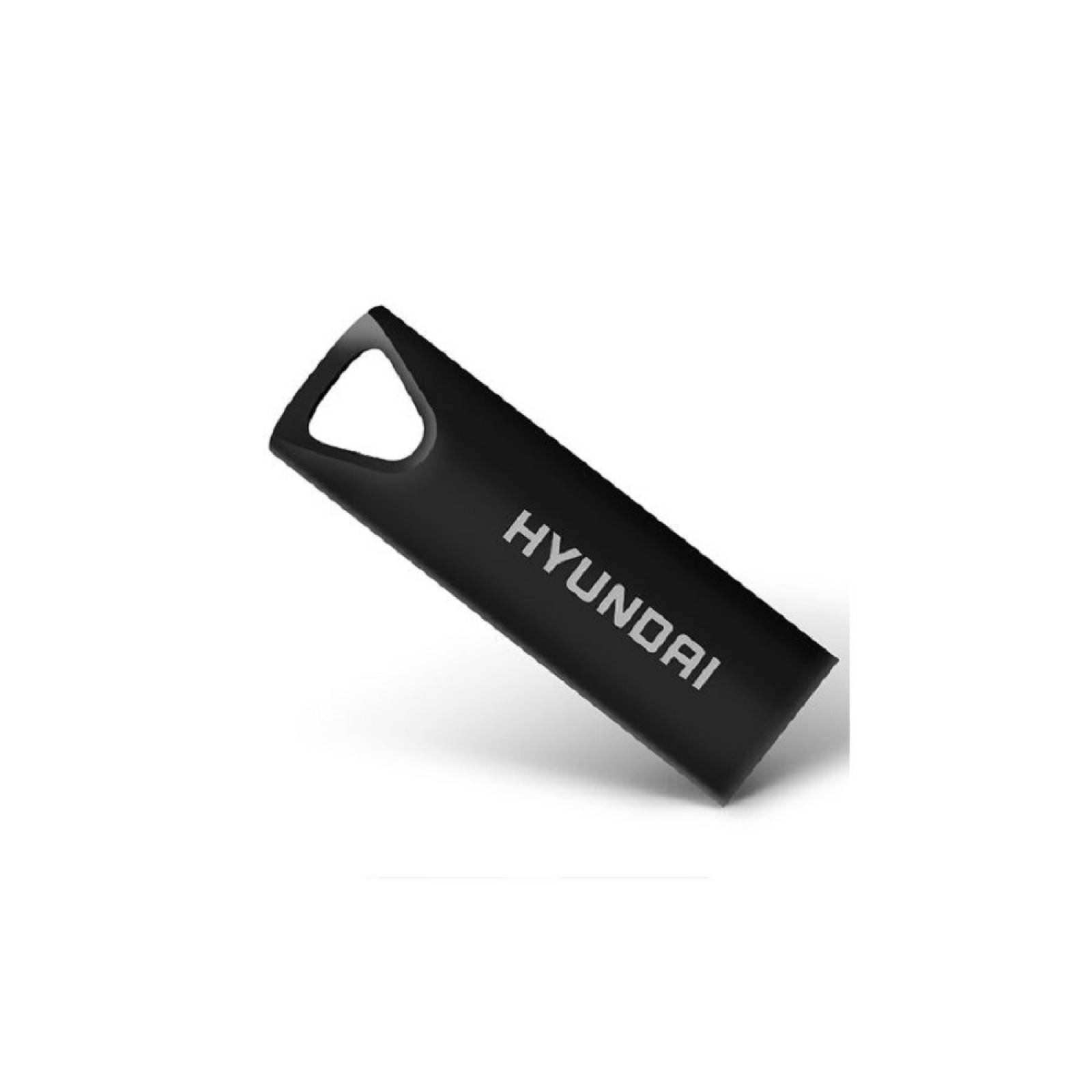 Не работает usb hyundai h cmd4006