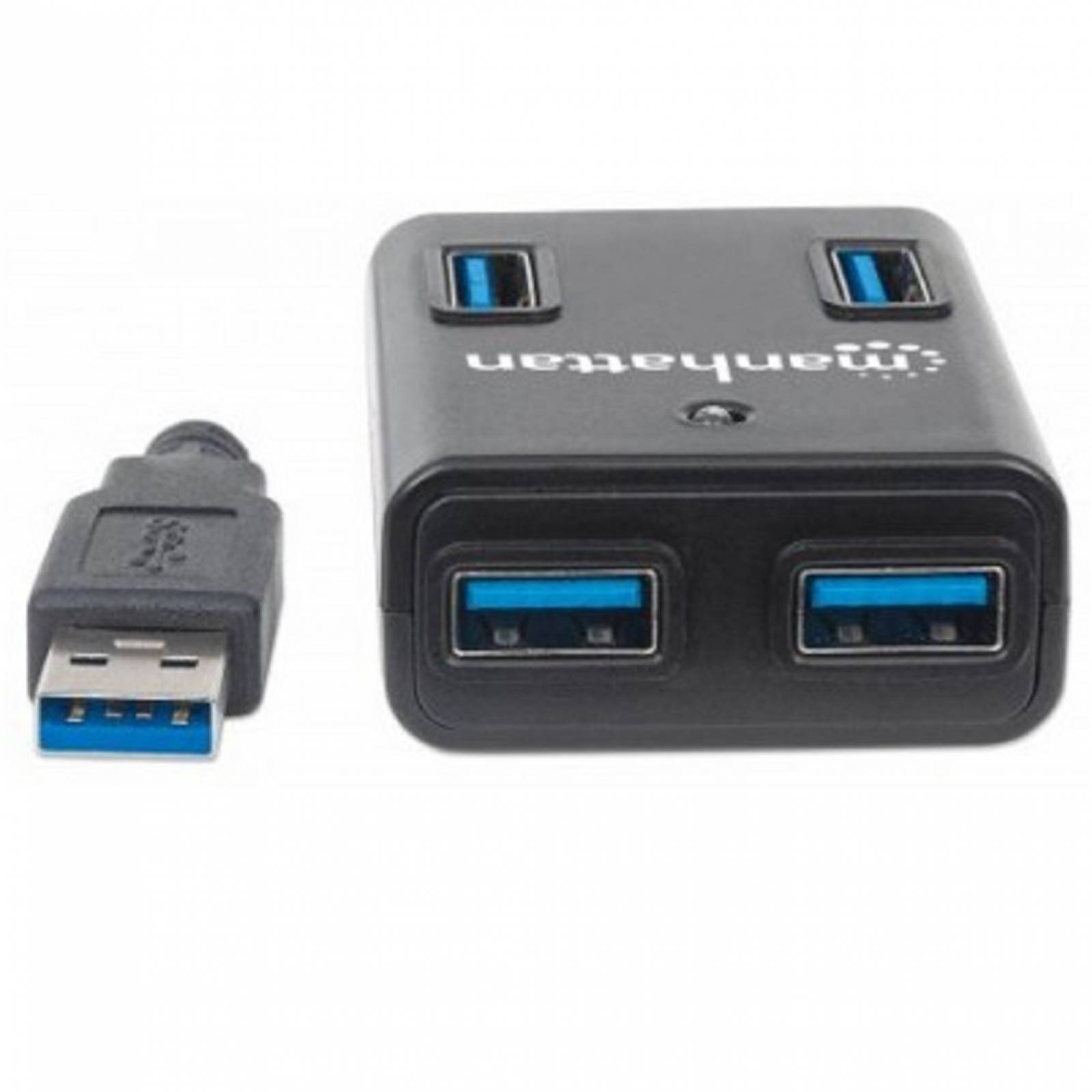 Новый порт usb. USB3.0 Hub 4 Port. USB 3.2 gen1. STLAB SUPERSPEED USB 3.0 Hub. USB хаб-картридер nice device Hub 2010h3 USB 3.0.