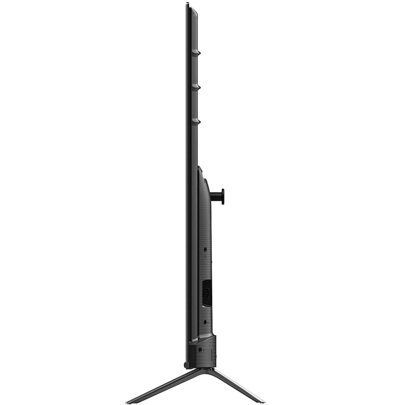 Smart TV Hisense 40 pulgadas Full HD 120 Motion Rate 40H5500E