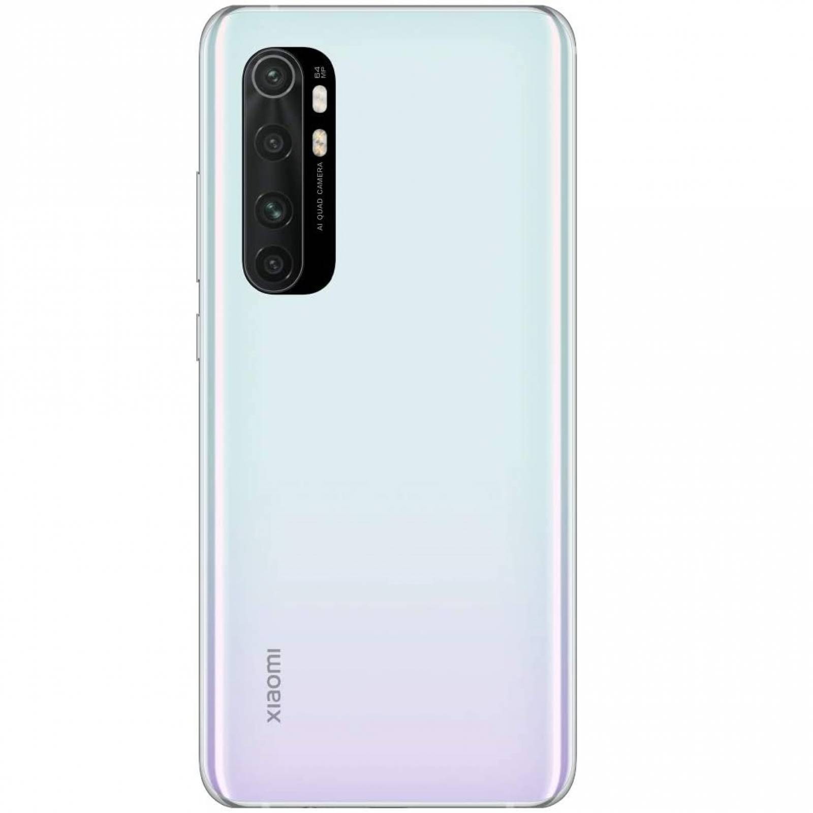 redmi note 10 lite 64gb