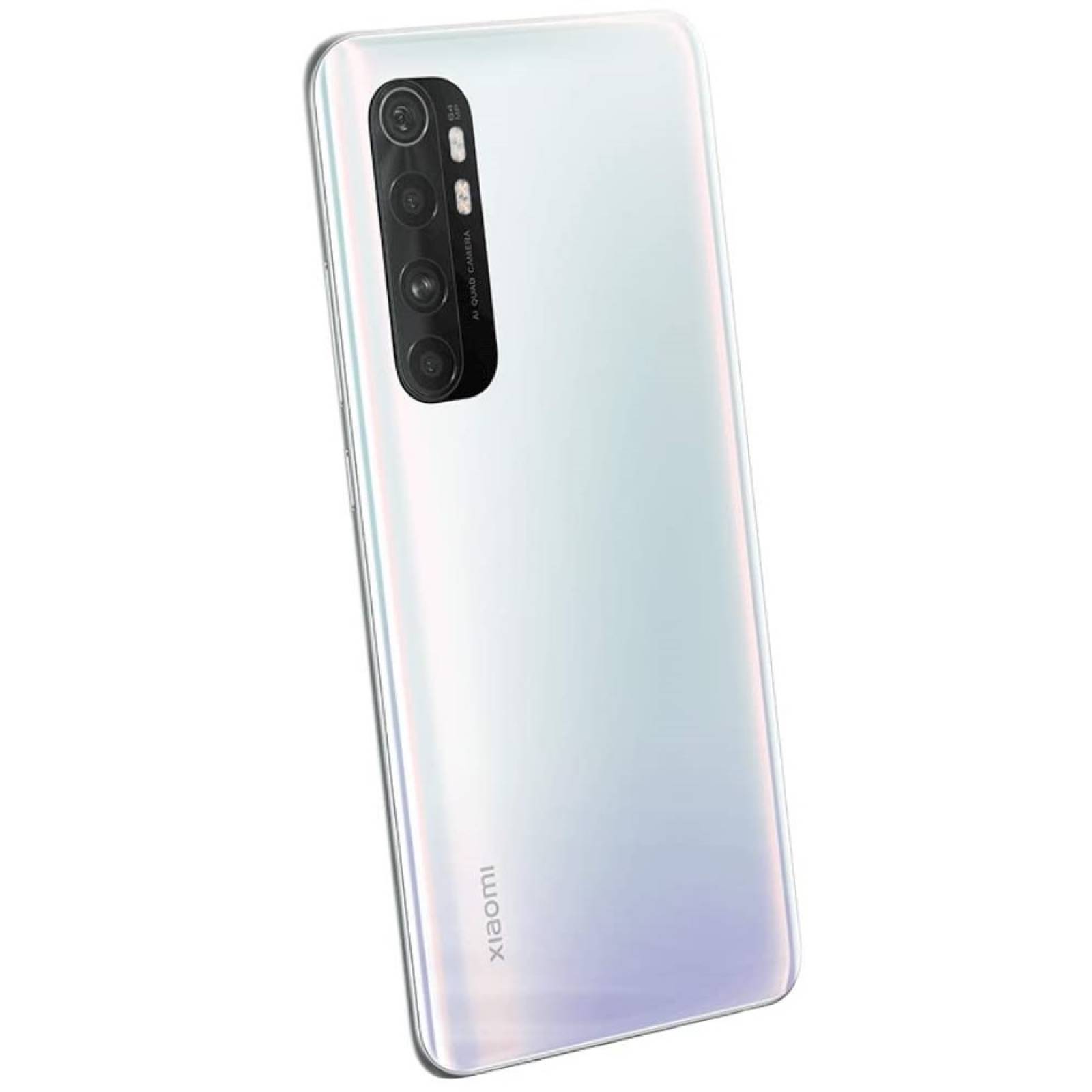 redmi note 10 lite 64gb