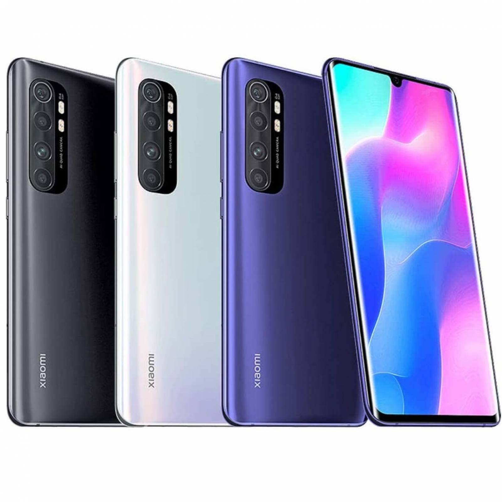 galaxy a70 android 11