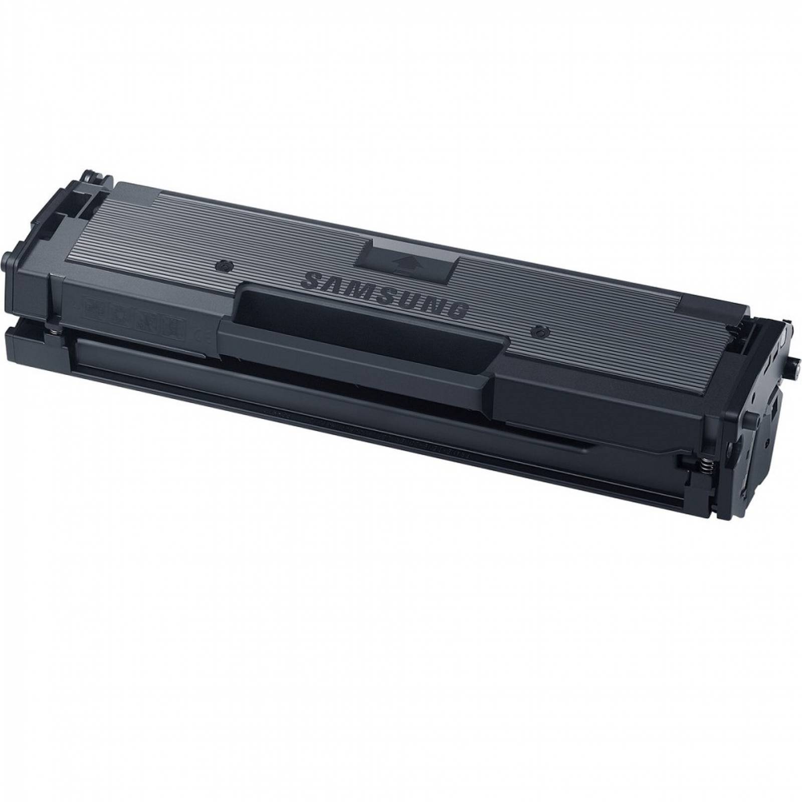 Tóner HP S Print SU815A  1000 páginas negro MLT-D111S/XAX