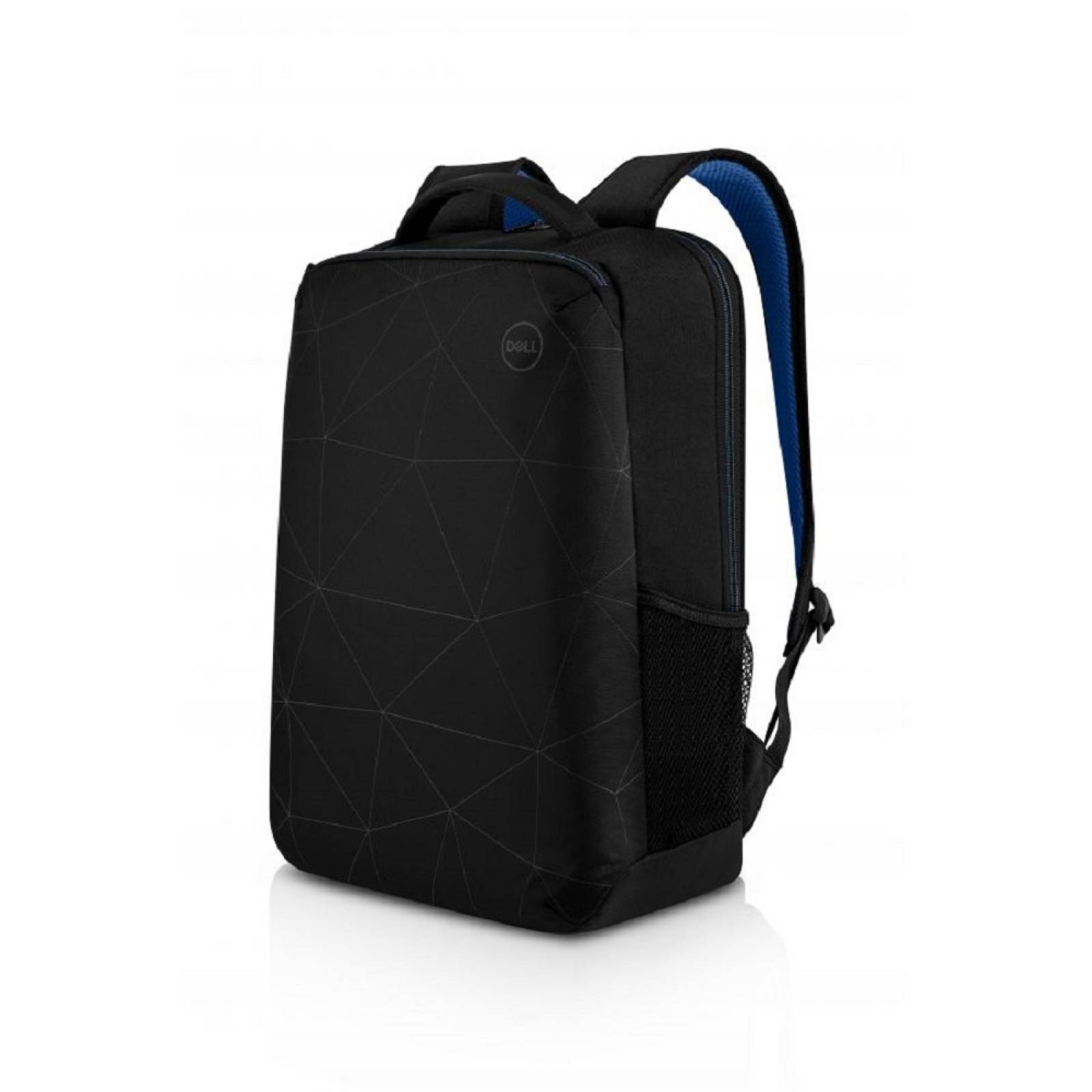 Mochila Essential Backpack15 Dell ES1520P 460BCTJ