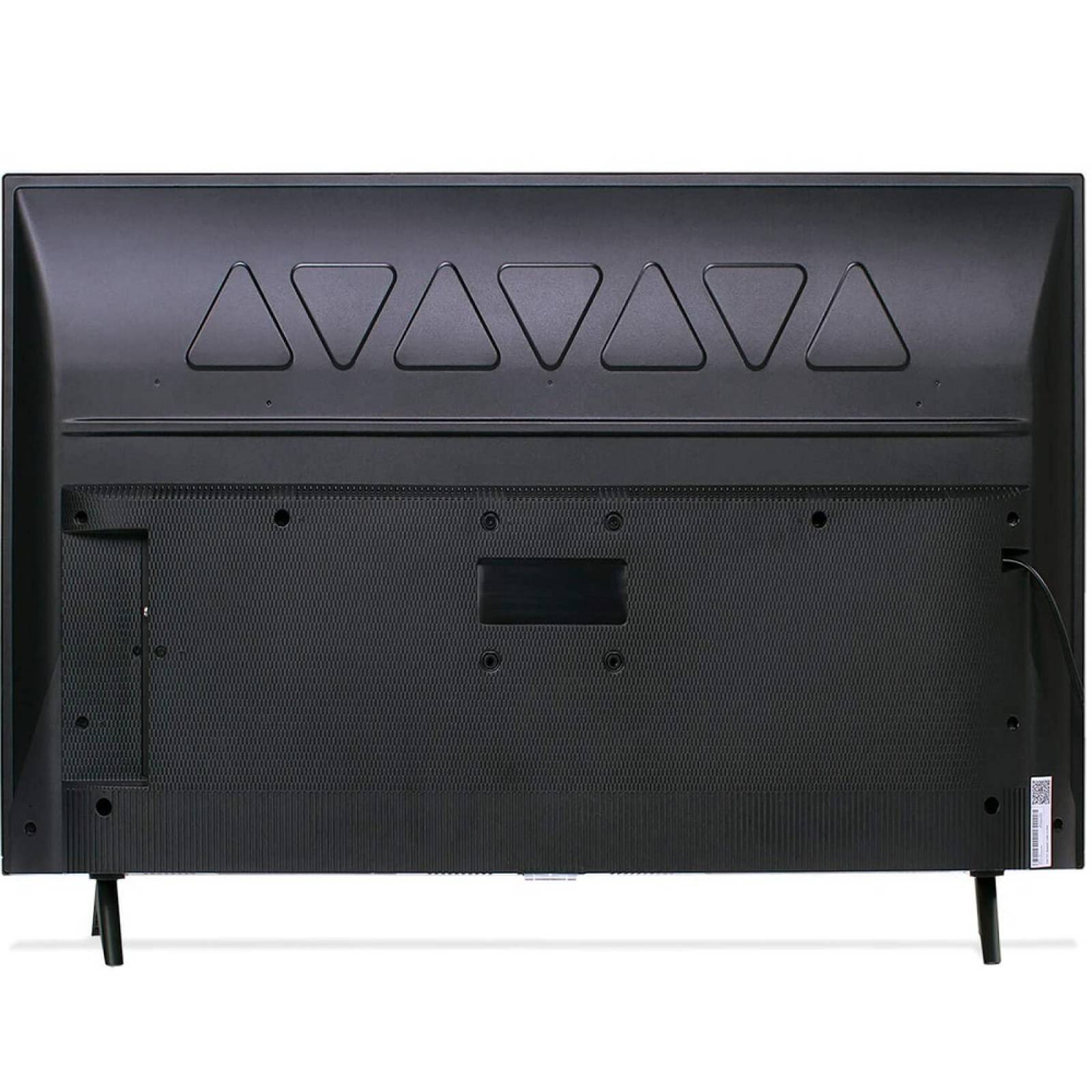 Smart TV 32 TCL Roku TV HDMI USB 720 p HD 32S331-MX