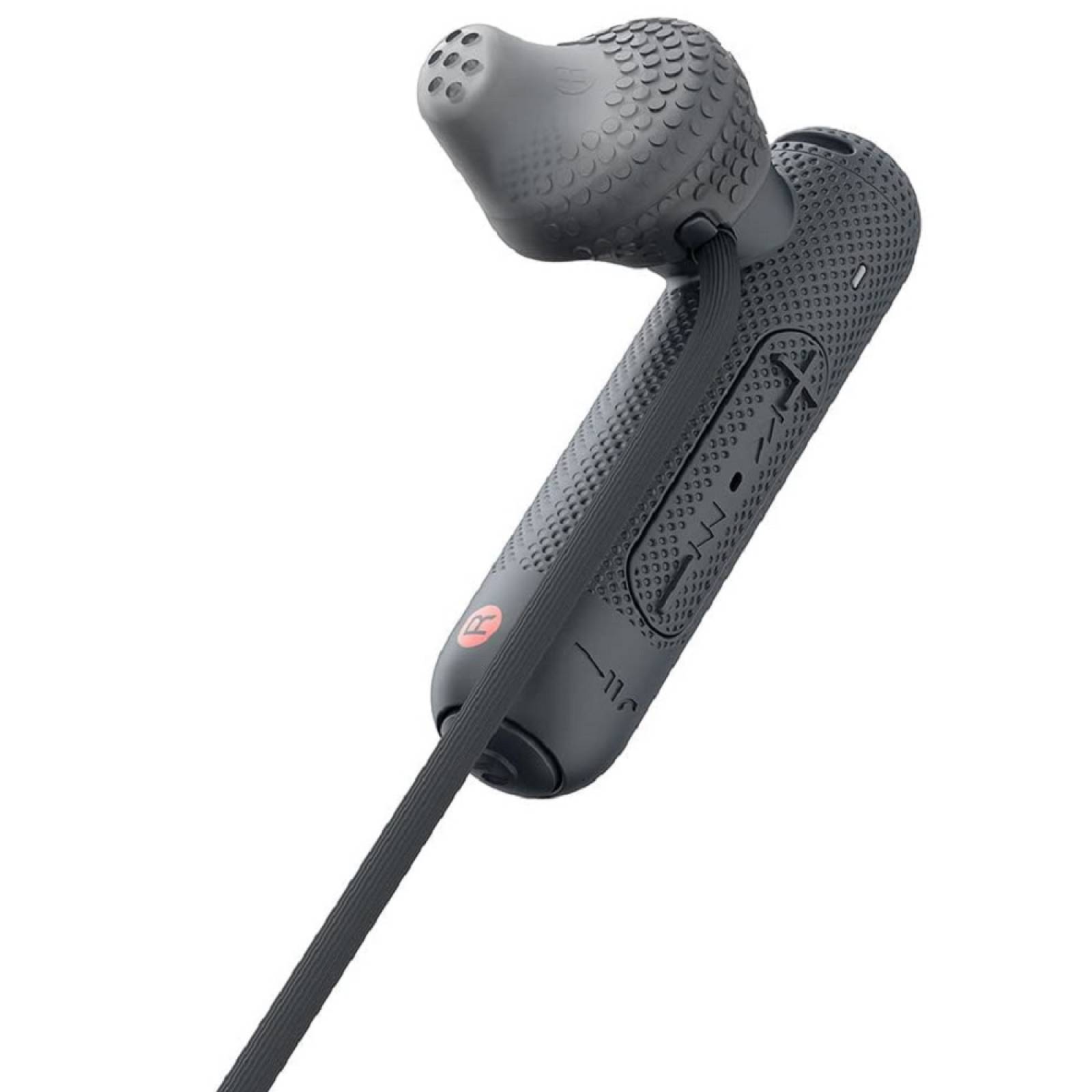 Audifonos inalambricos Abiertos Sony IPX4 NFC WI-SP500/BQ - Reacondicionado