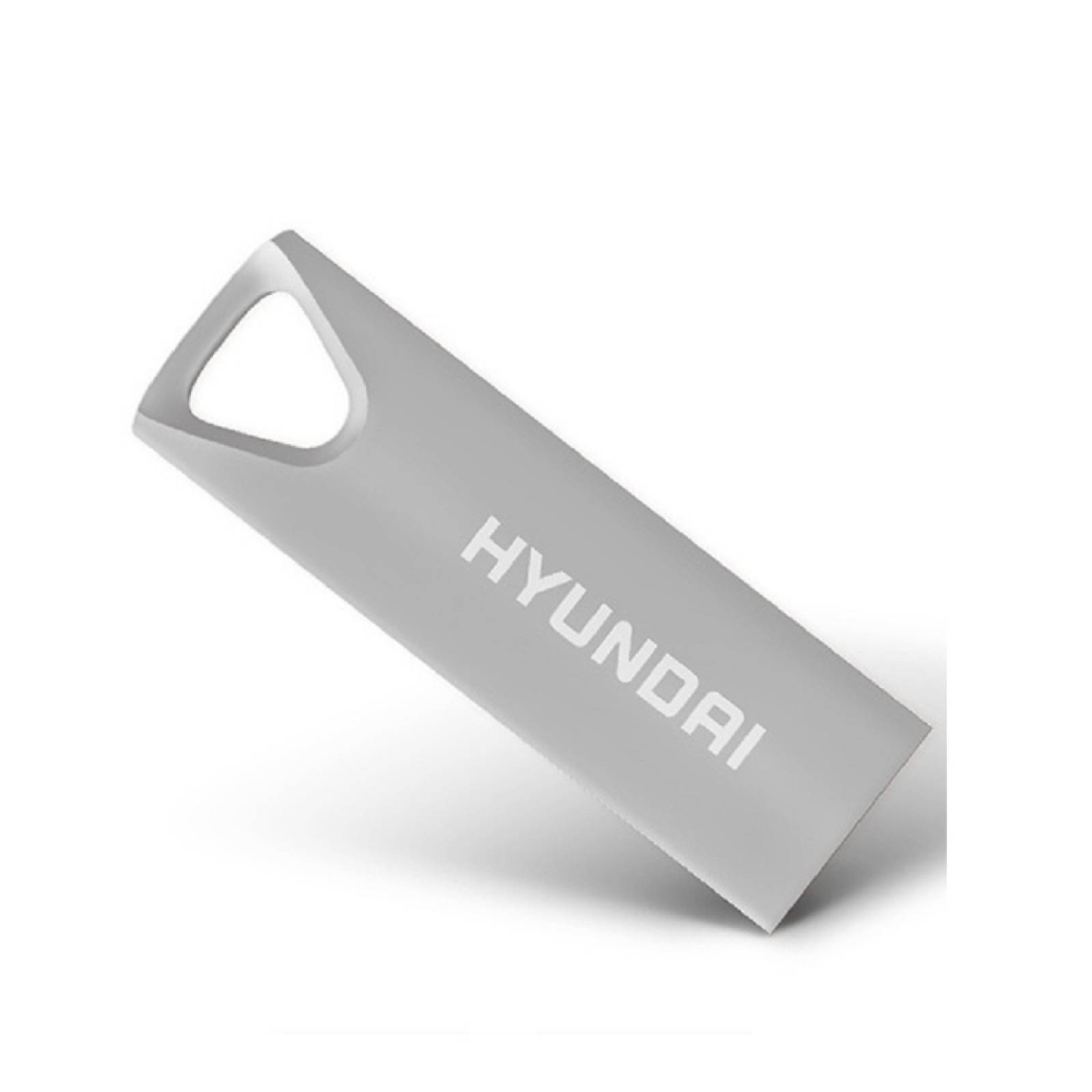 Магнитола usb hyundai