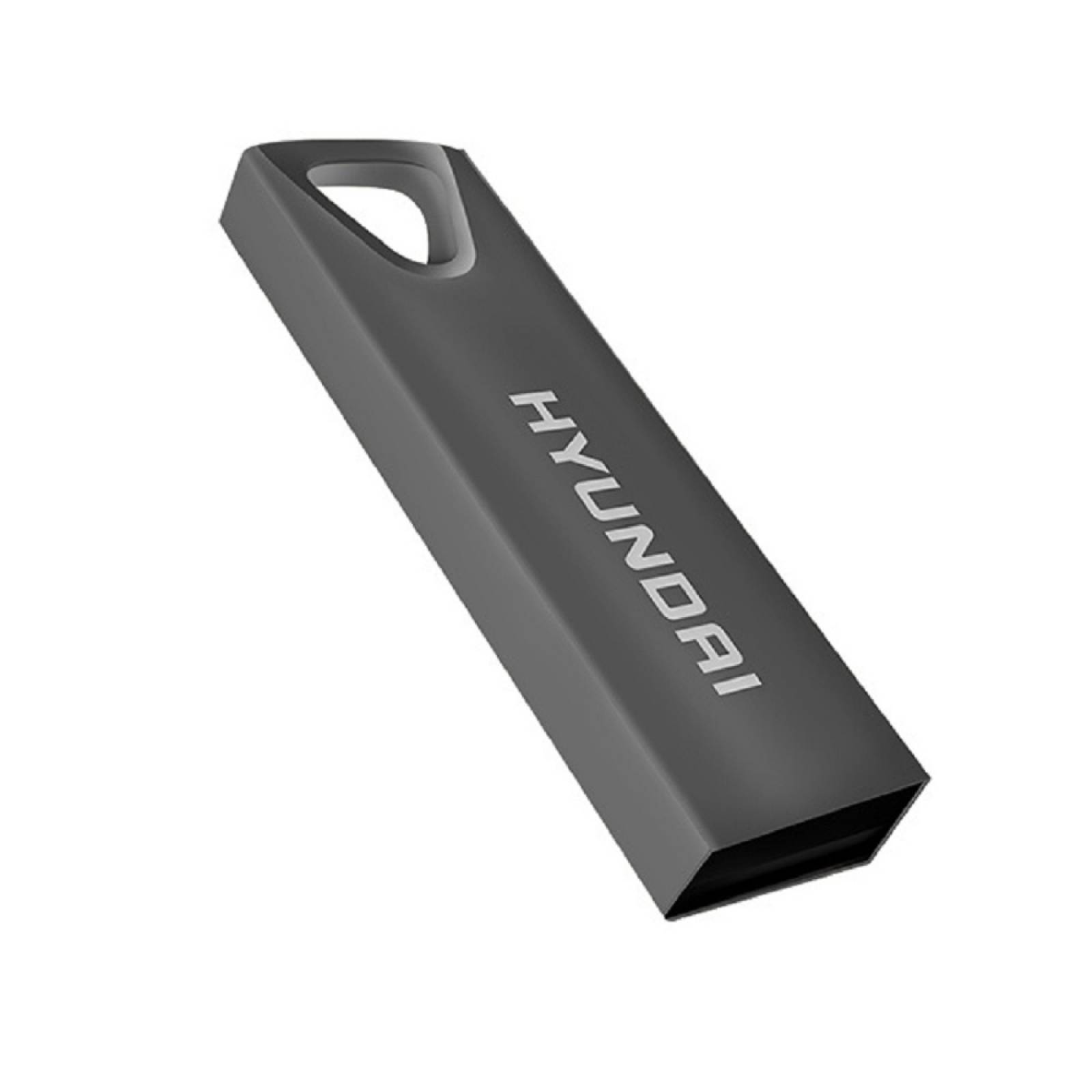 Не работает usb hyundai h cmd4006