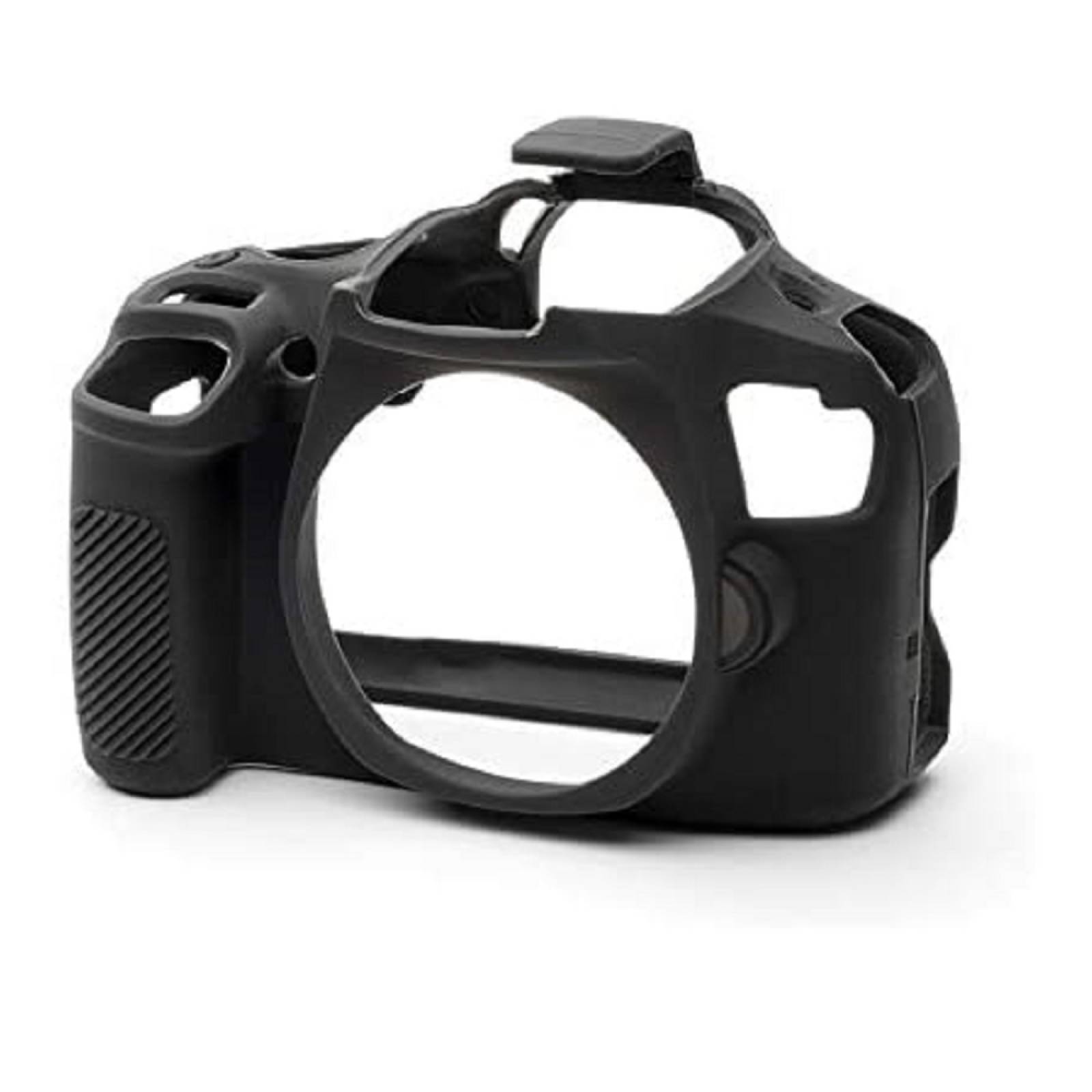 Funda protectora Bilora Cámara Canon 4000D ECC4000DB