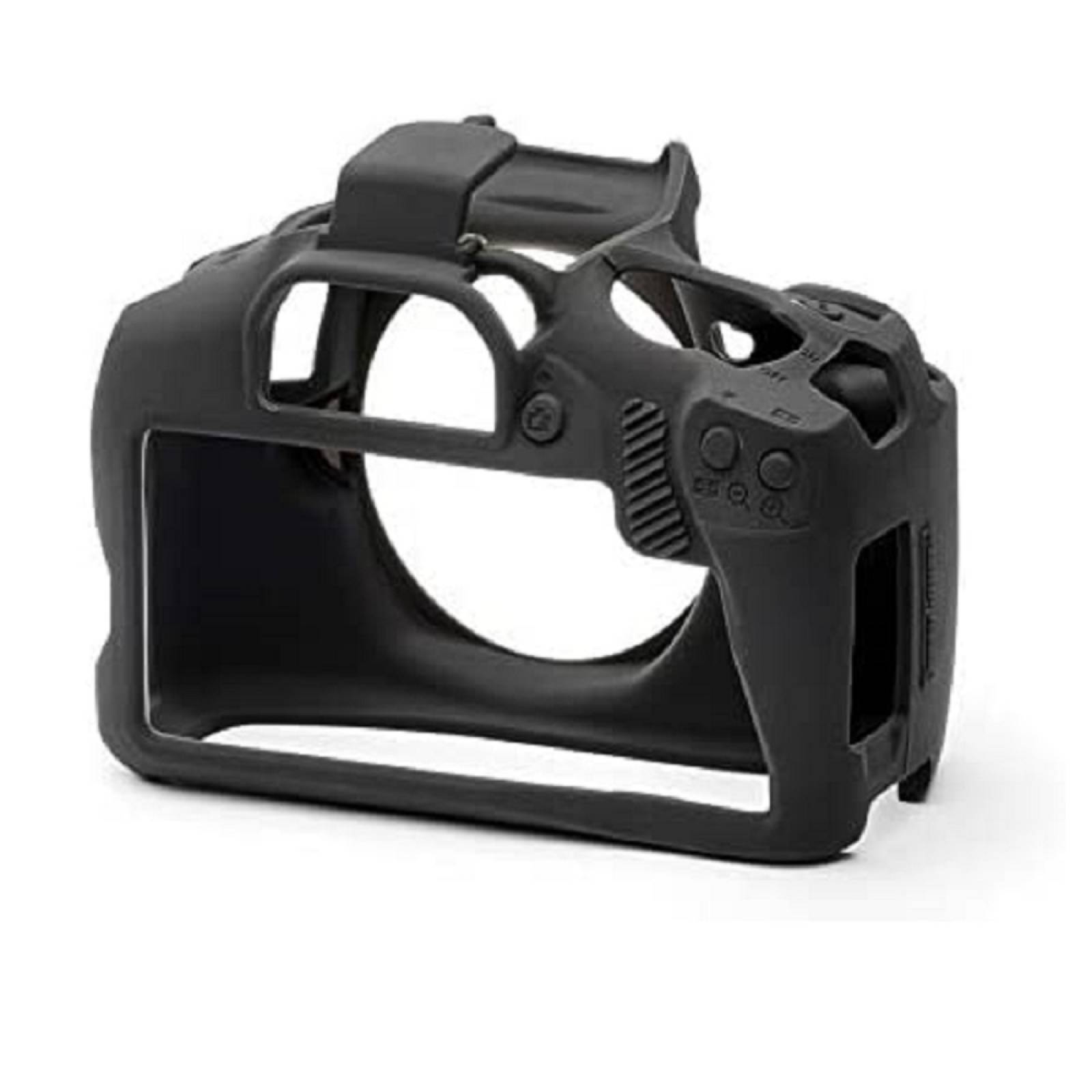 Funda protectora Bilora Cámara Canon 4000D ECC4000DB