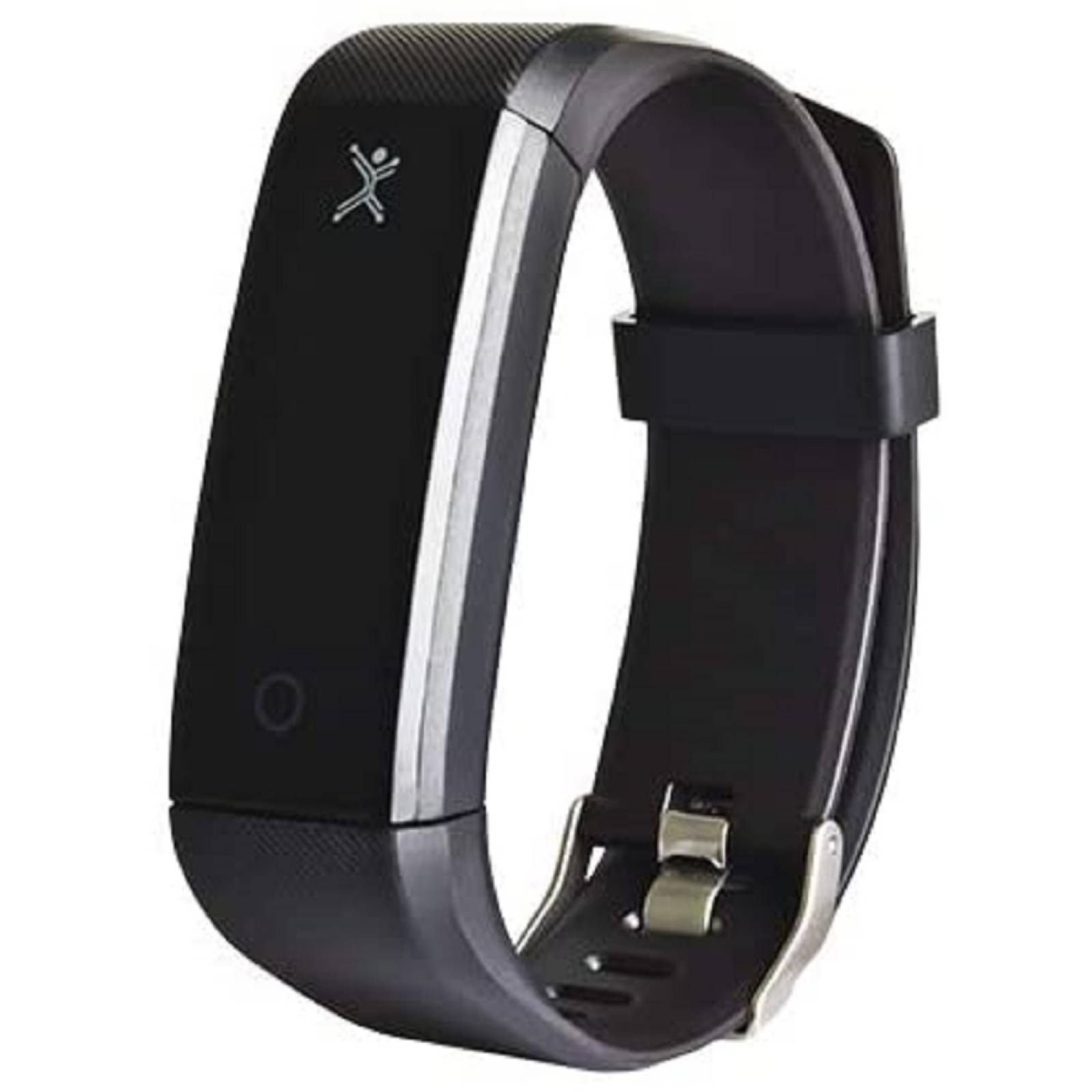 Smartwatch Perfect choice Action band II IP67 PC270027