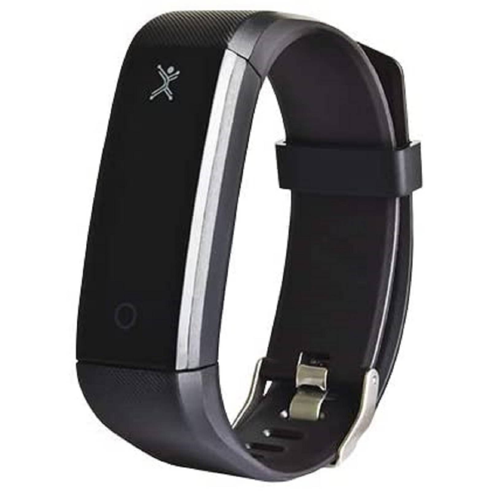 Smartwatch Perfect choice Action band II IP67 PC-270027