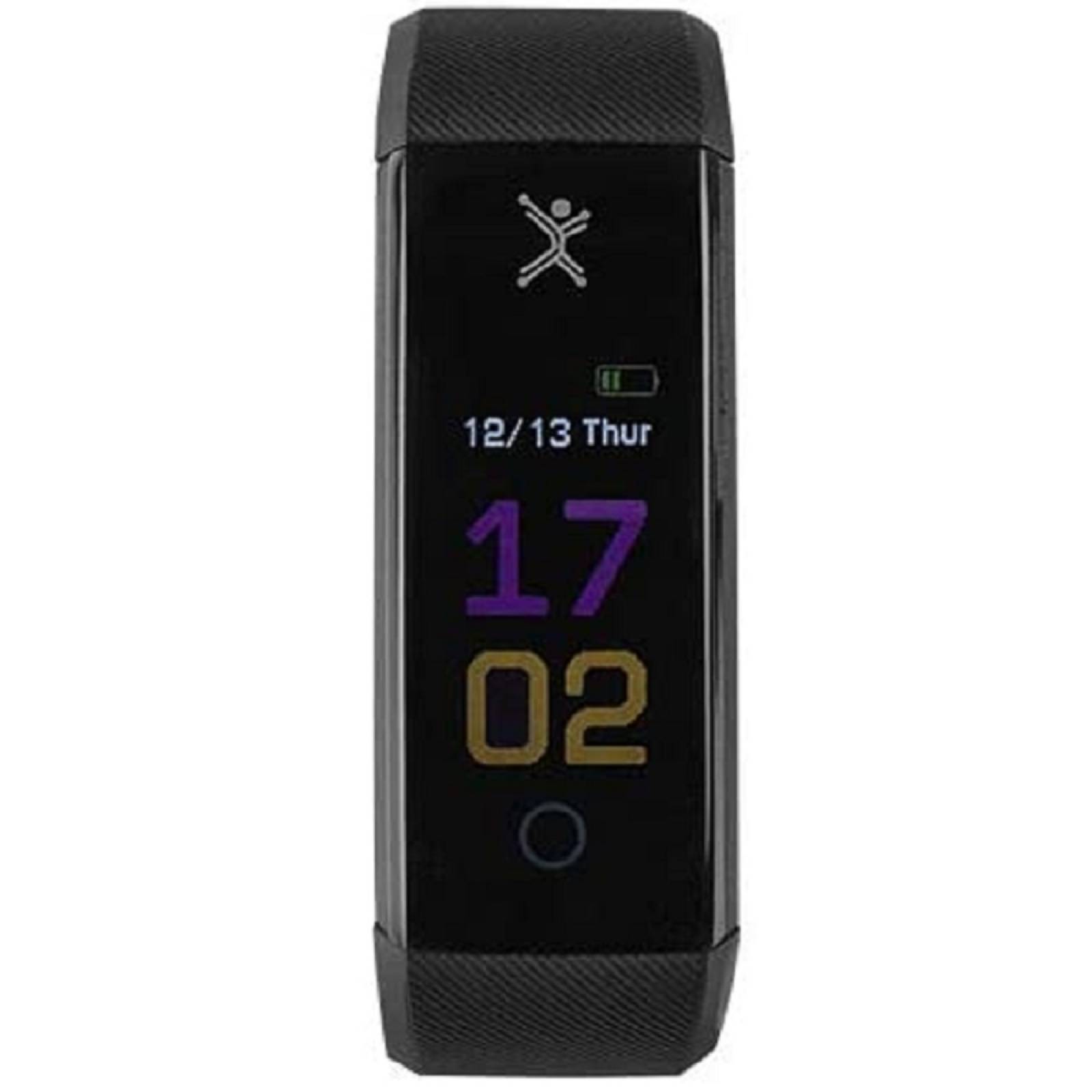 Smartwatch Perfect choice Action band II IP67 PC-270027