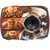 Videocamara Avengers Vivitar 5.1 mp HD LCD CA1-01543-ESP