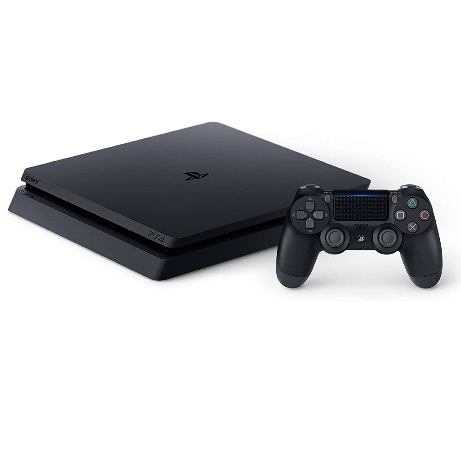 PlayStation 4 Sony 1 TB GDMI USB FIFA PS4-1TB/F2021