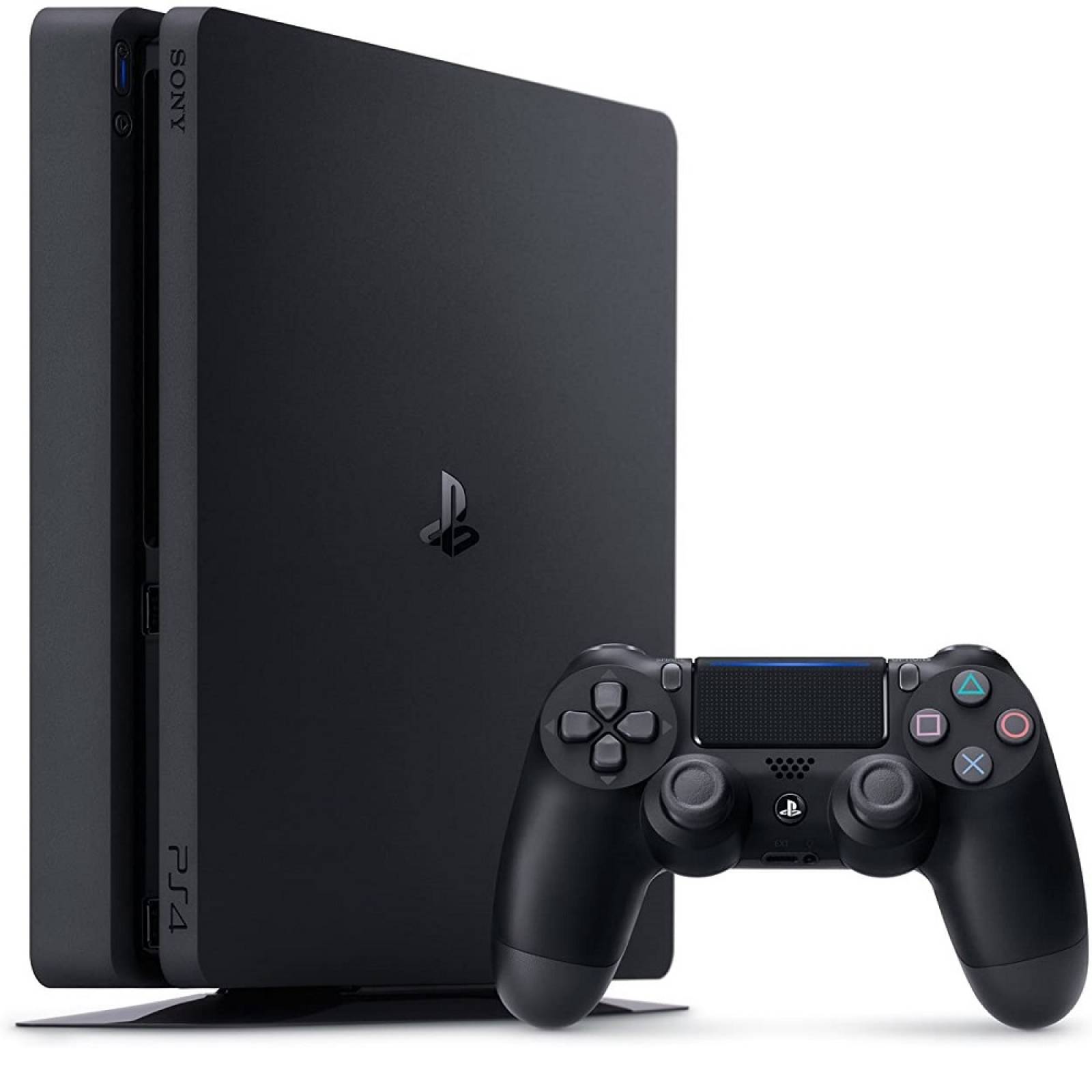 PlayStation 4 Sony 1 TB GDMI USB FIFA PS4-1TB/F2021