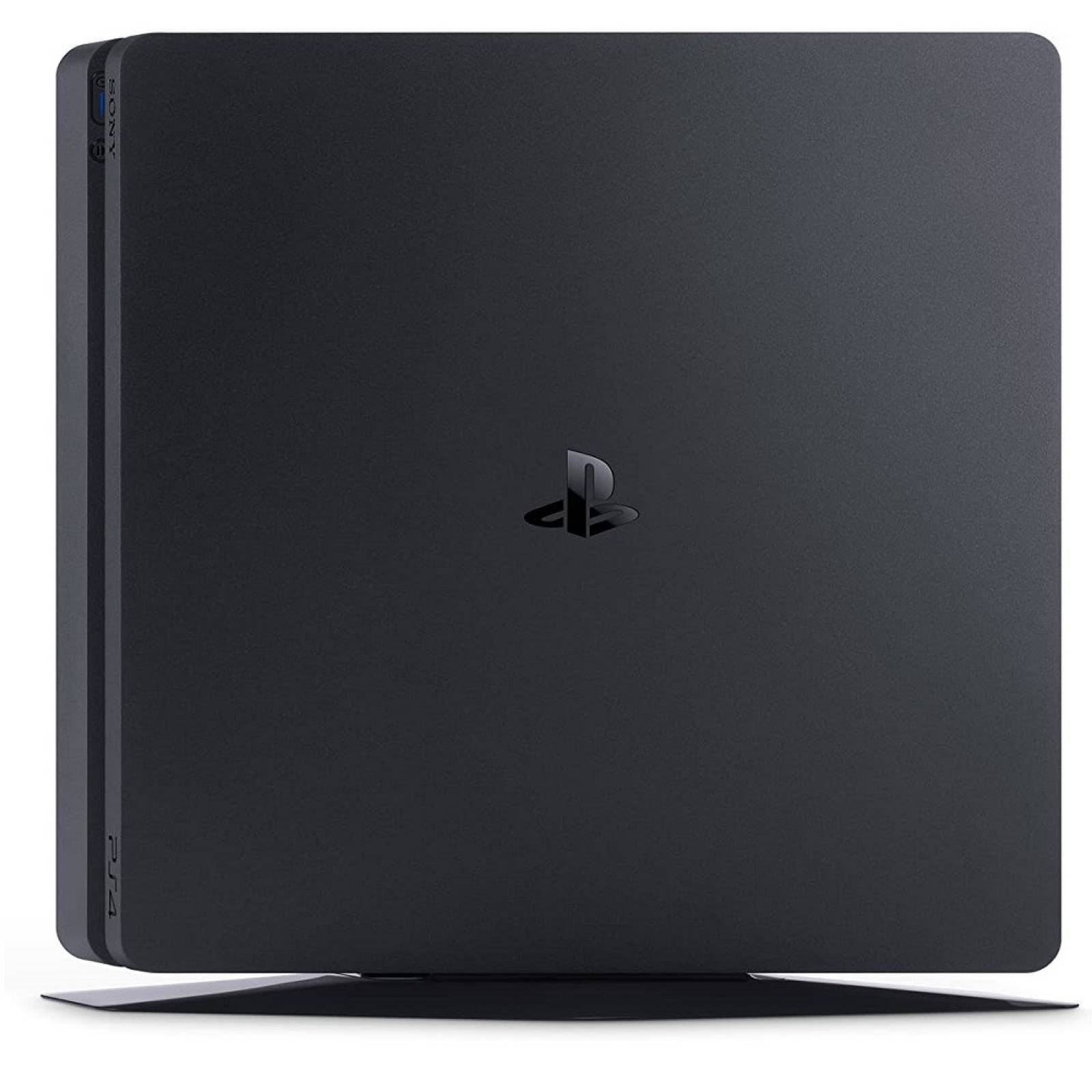 PlayStation 4 Sony 1 TB GDMI USB FIFA PS4-1TB/F2021