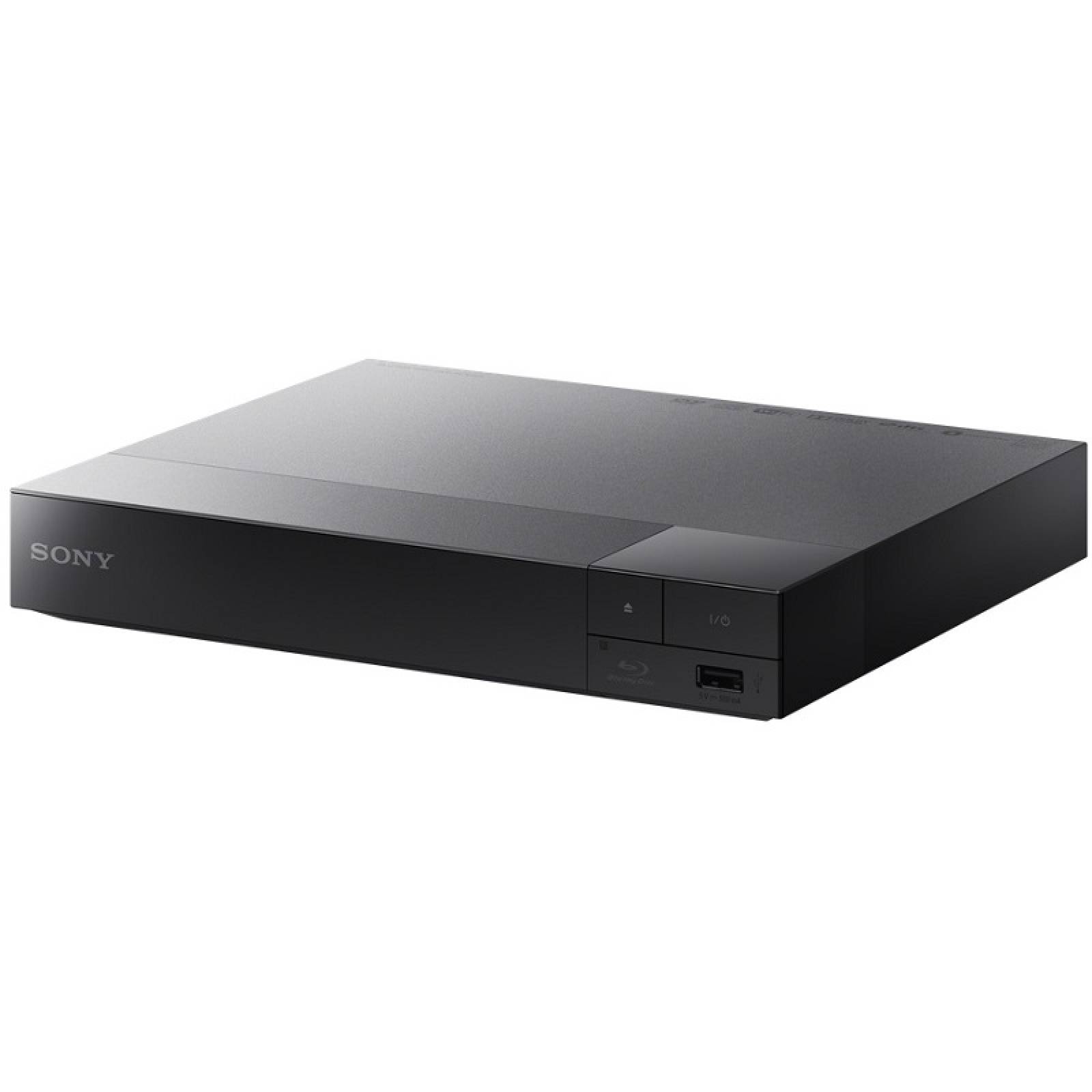 Reproductor Blu-ray Sony super Wi-Fi BDP-S3500