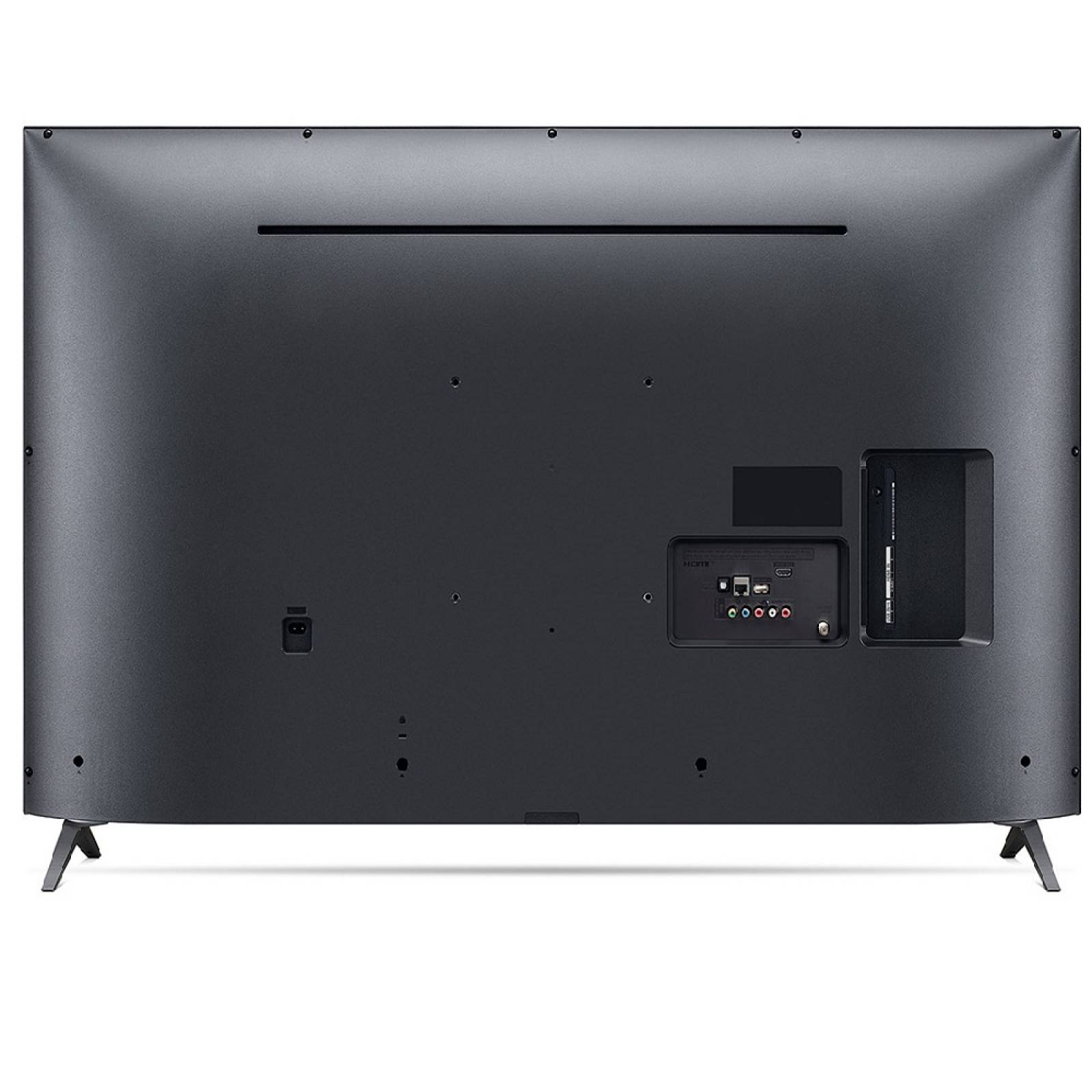 Smart TV 55 LG LED 4K UHD HDR HDMI USB 55UN7300AUD Reacondicionado