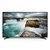 Smart TV 43 Samsung Full HD HDMI USB LH43BETMLGKXZX