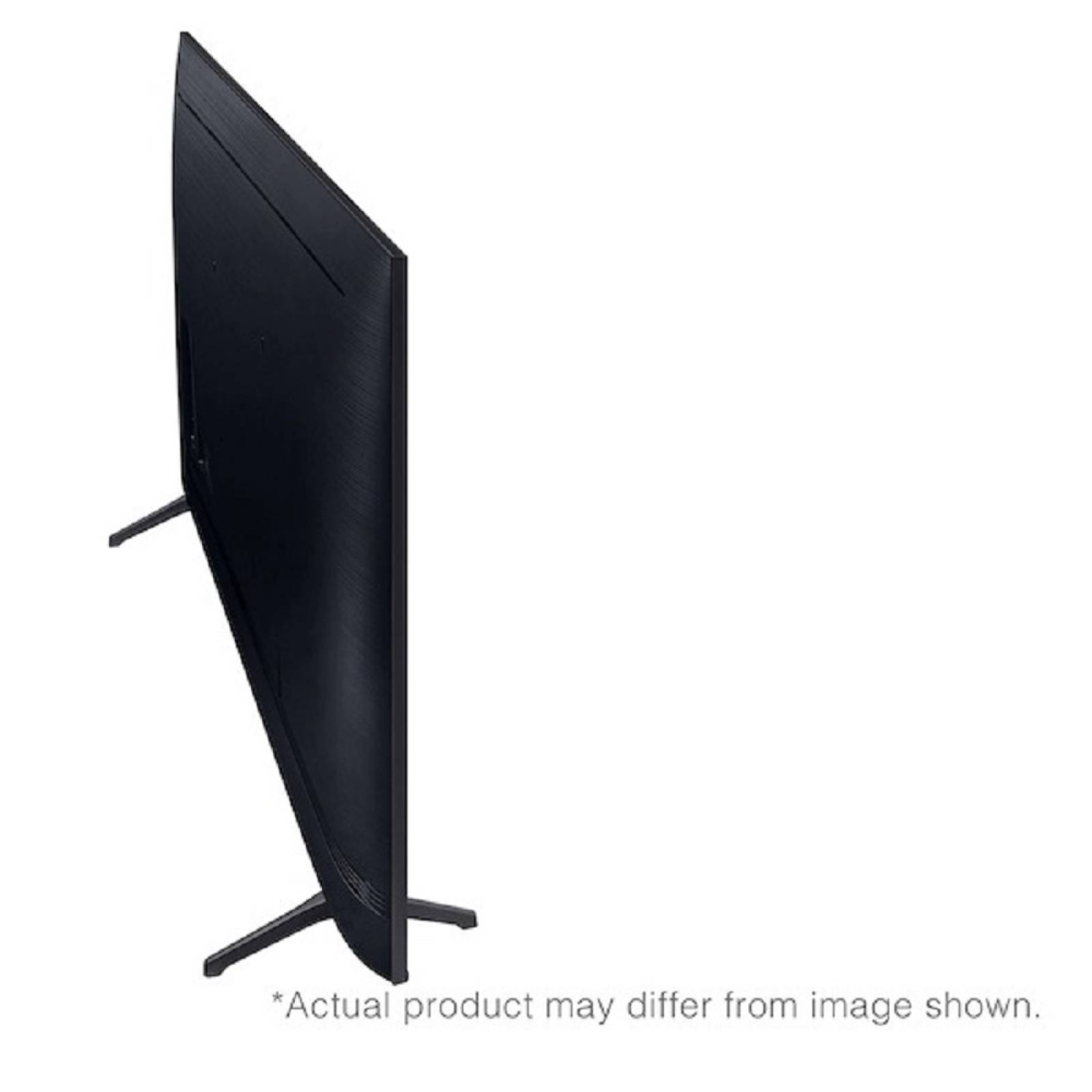 Smart TV 75 Samsung Cristal HDMi UN75TU700DFXZA - Reacondicionado