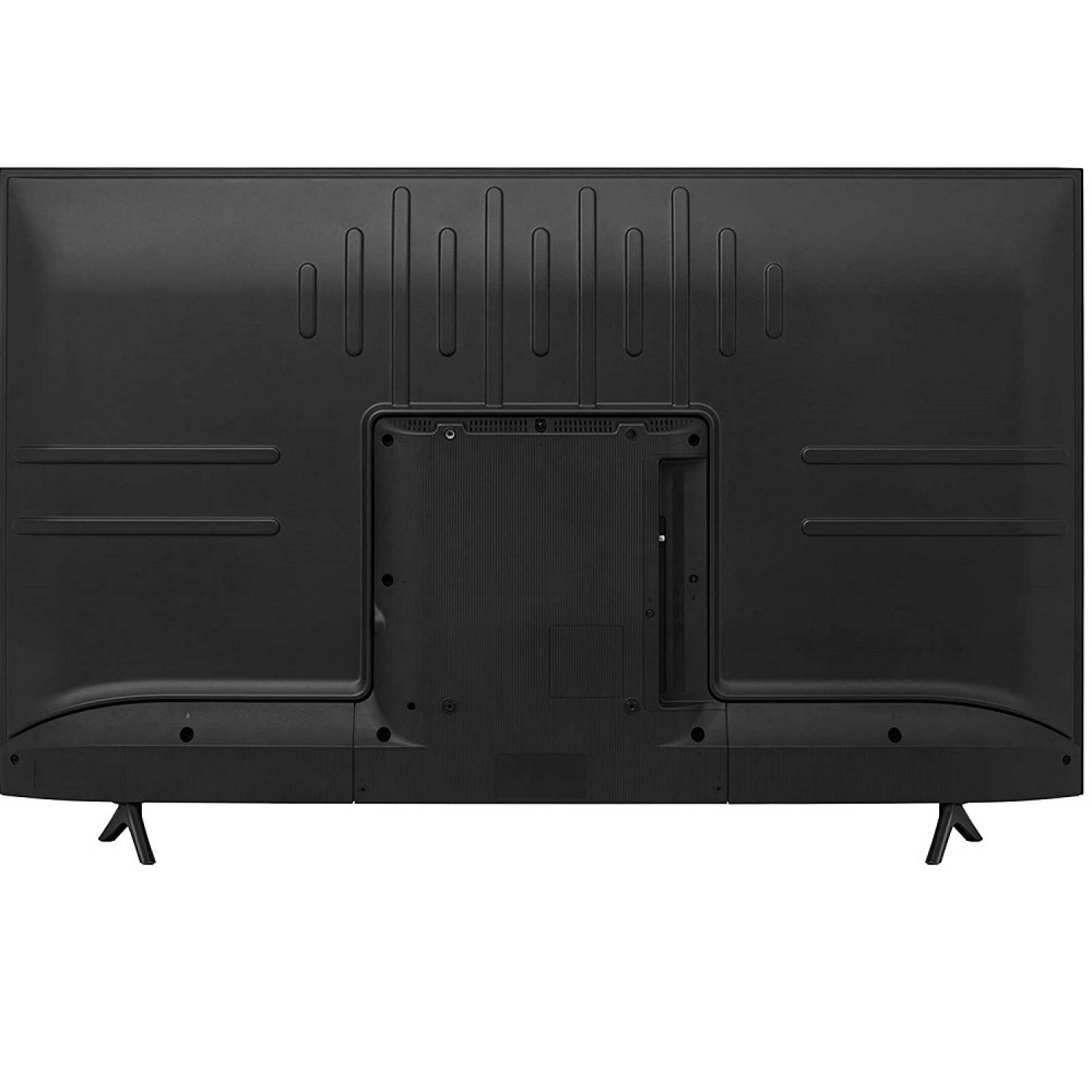 Smart TV 65 Hisense LCD 4K UHD HDR10 USB HDMI 65R6090G5 - Reacondicionado