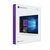 Microsoft Windows 10 Pro Español OEM Min 20 GB FQC-08981