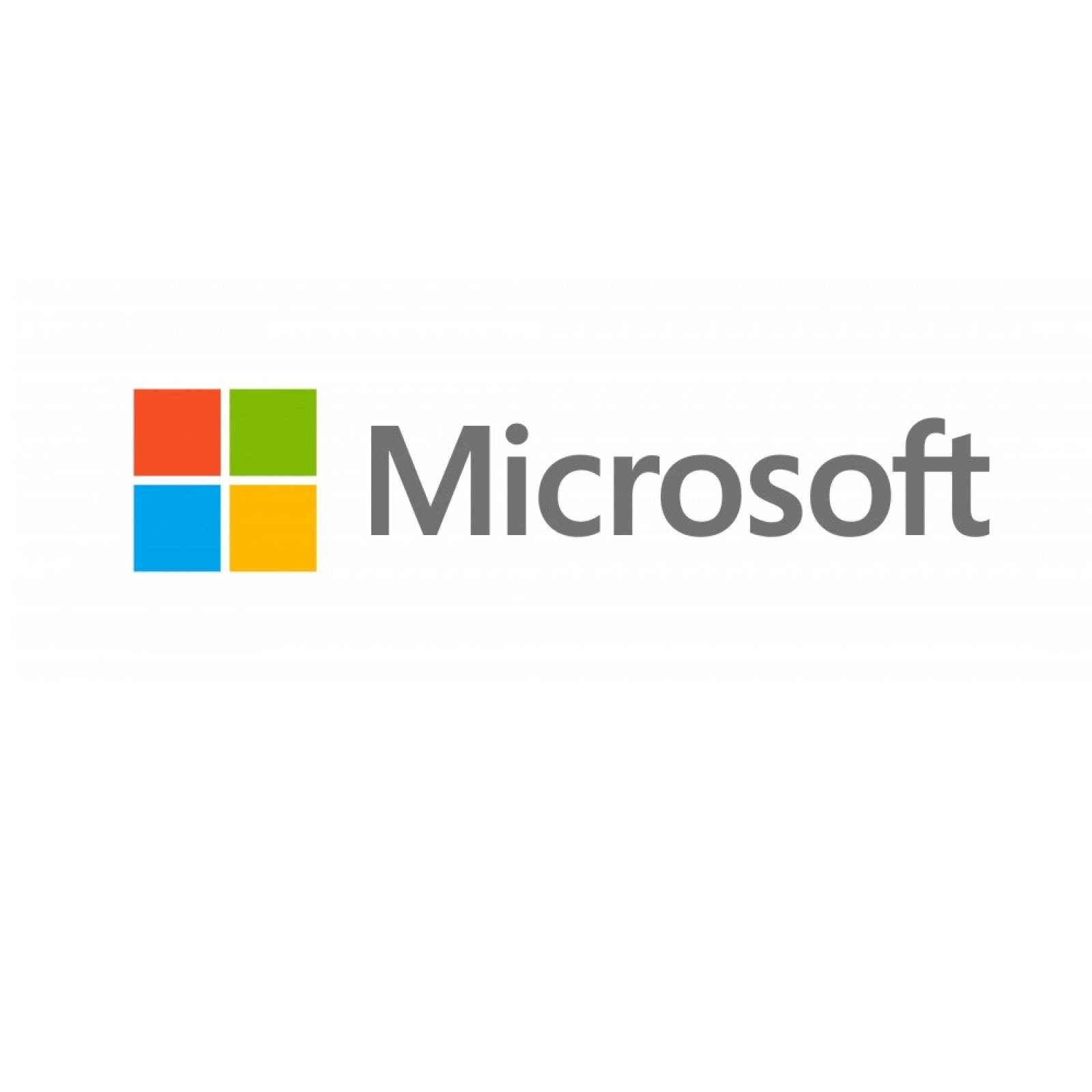 Microsoft 365 Familia Microsft 1 año 4000 MB 6GQ-01220