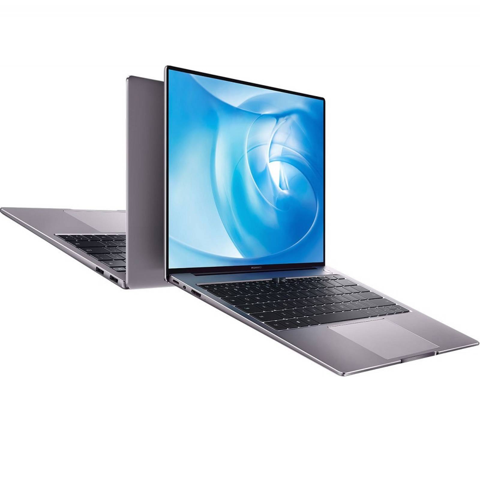 Laptop Huawei MateBook 14 AMD Ryzen 5 16 GB 512 GB 53011GSS