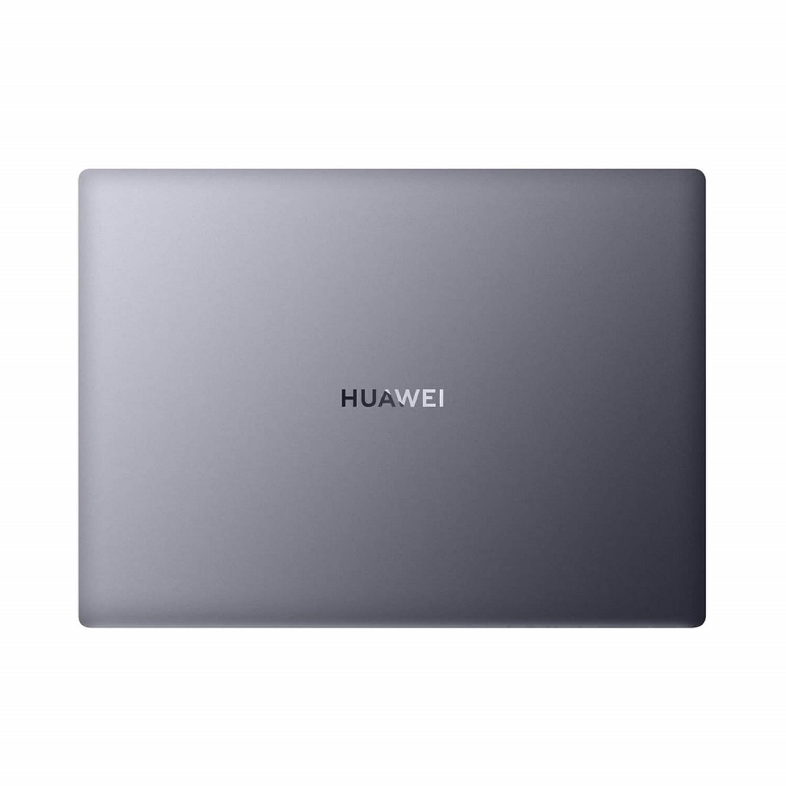 Laptop Huawei MateBook 14 AMD Ryzen 5 16 GB 512 GB 53011GSS
