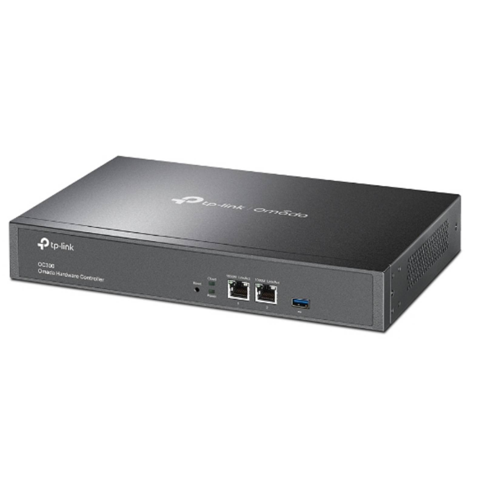 Controlador de Hardware Omada OC300 Tp Link USB 3.0 OC300
