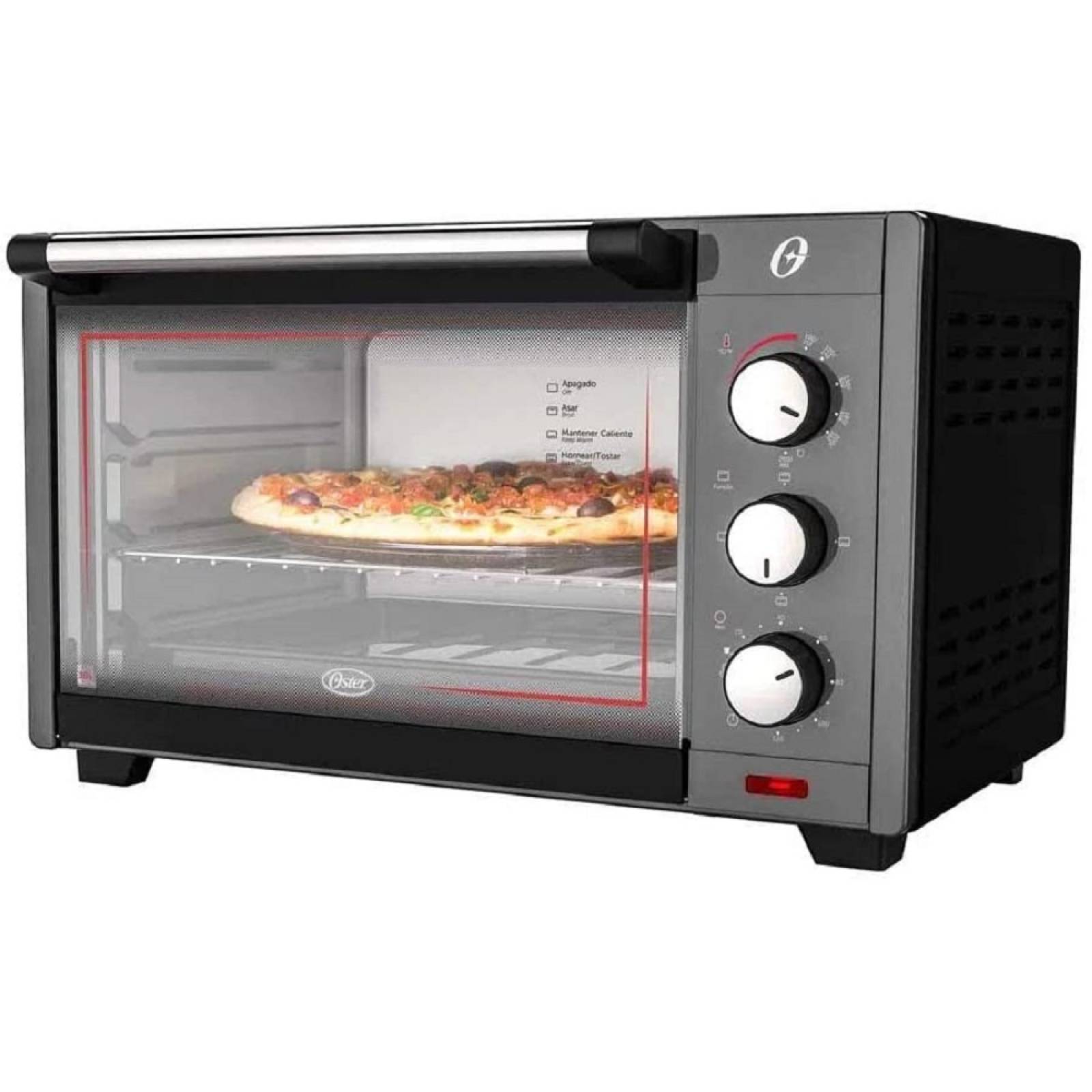 Claroshop.com | Compra en Línea con cargo a tu recibo telmex