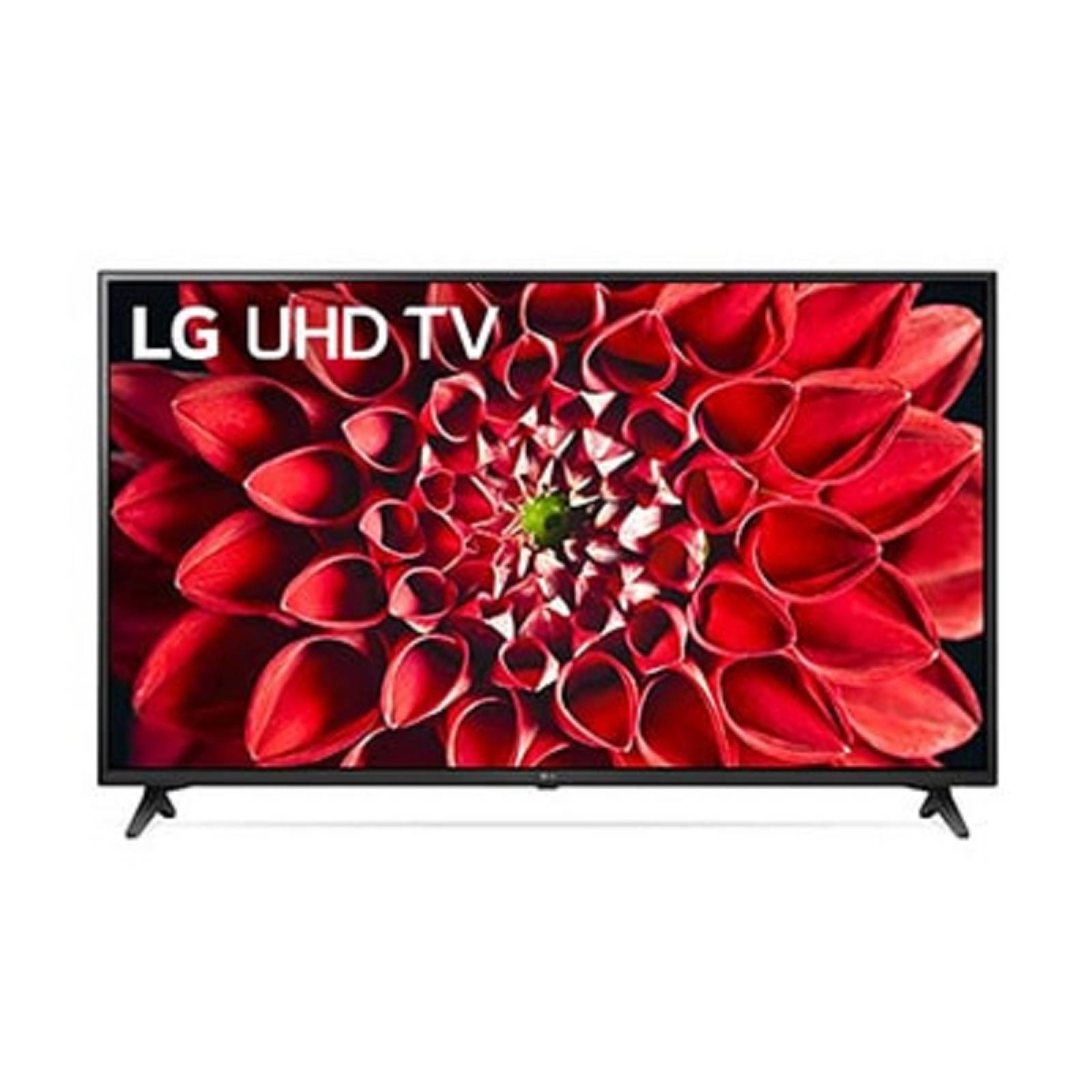 Smart TV LG UN69 LED 65 Pulgadas 4K UHD HDR 65UN6951ZUA