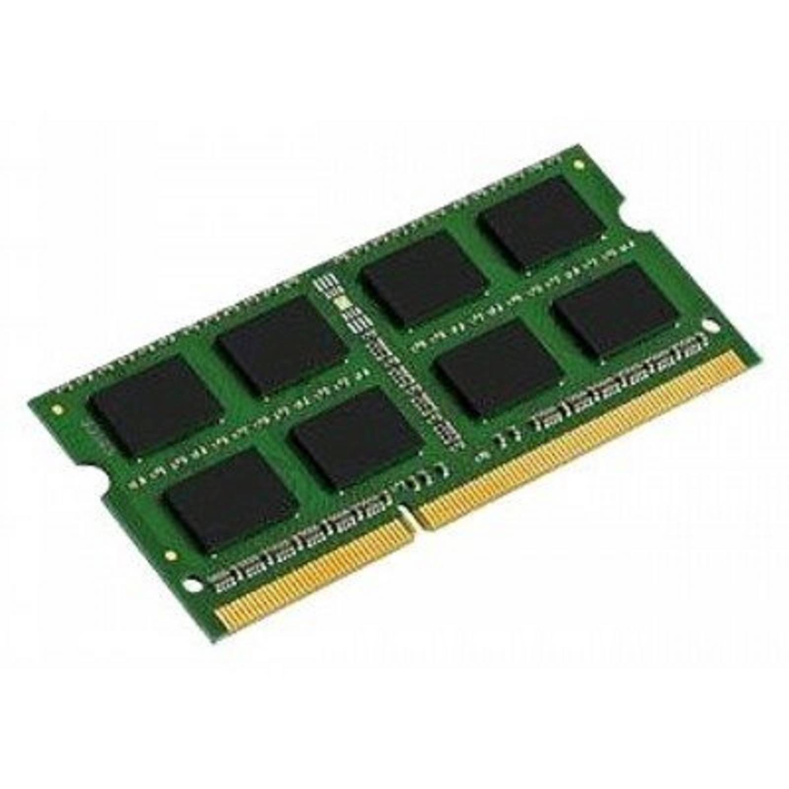 Memoria RAM  Kingston Technology 8 GB DDR3L KVR16LS11/8WP