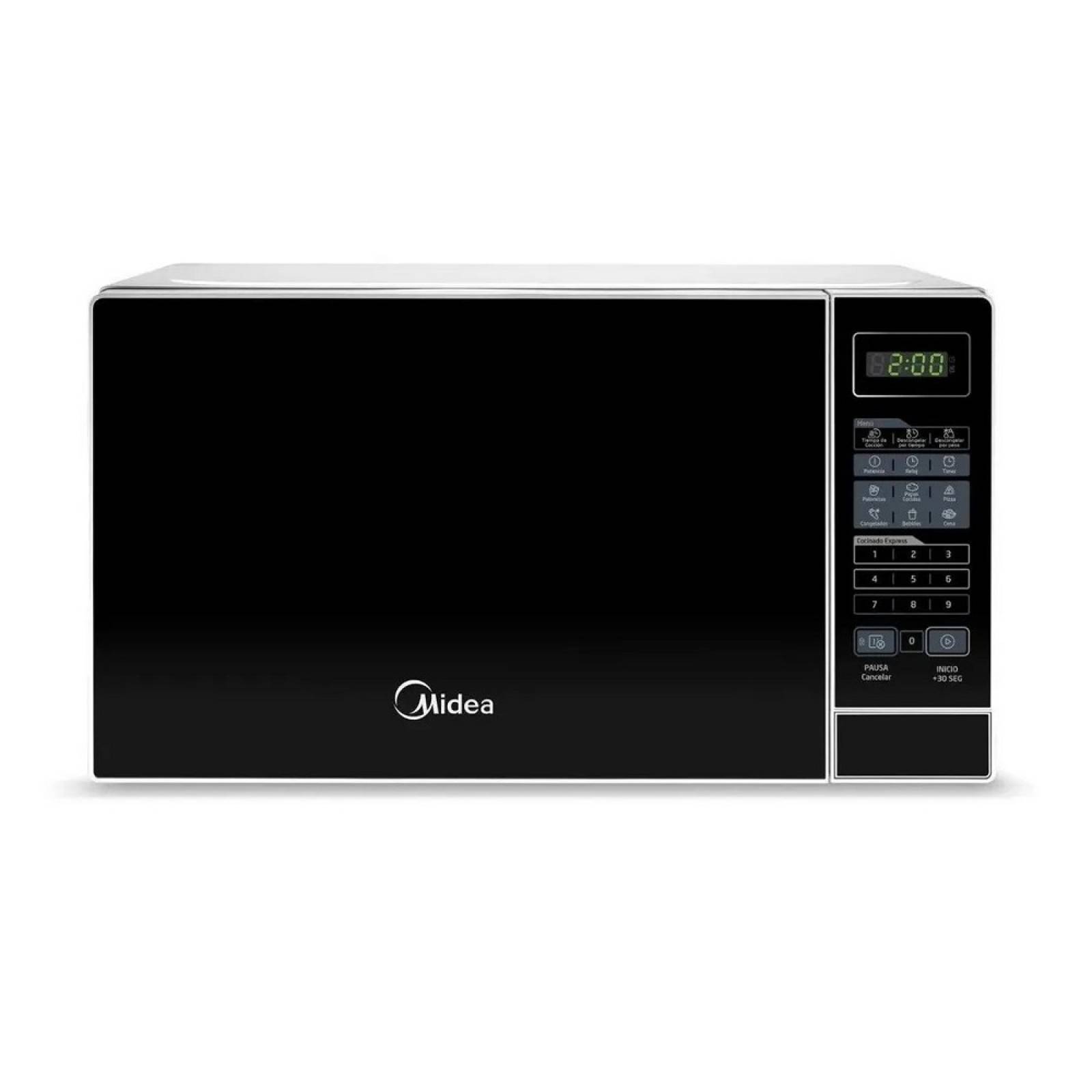 Claroshop.com | Compra en Línea con cargo a tu recibo telmex