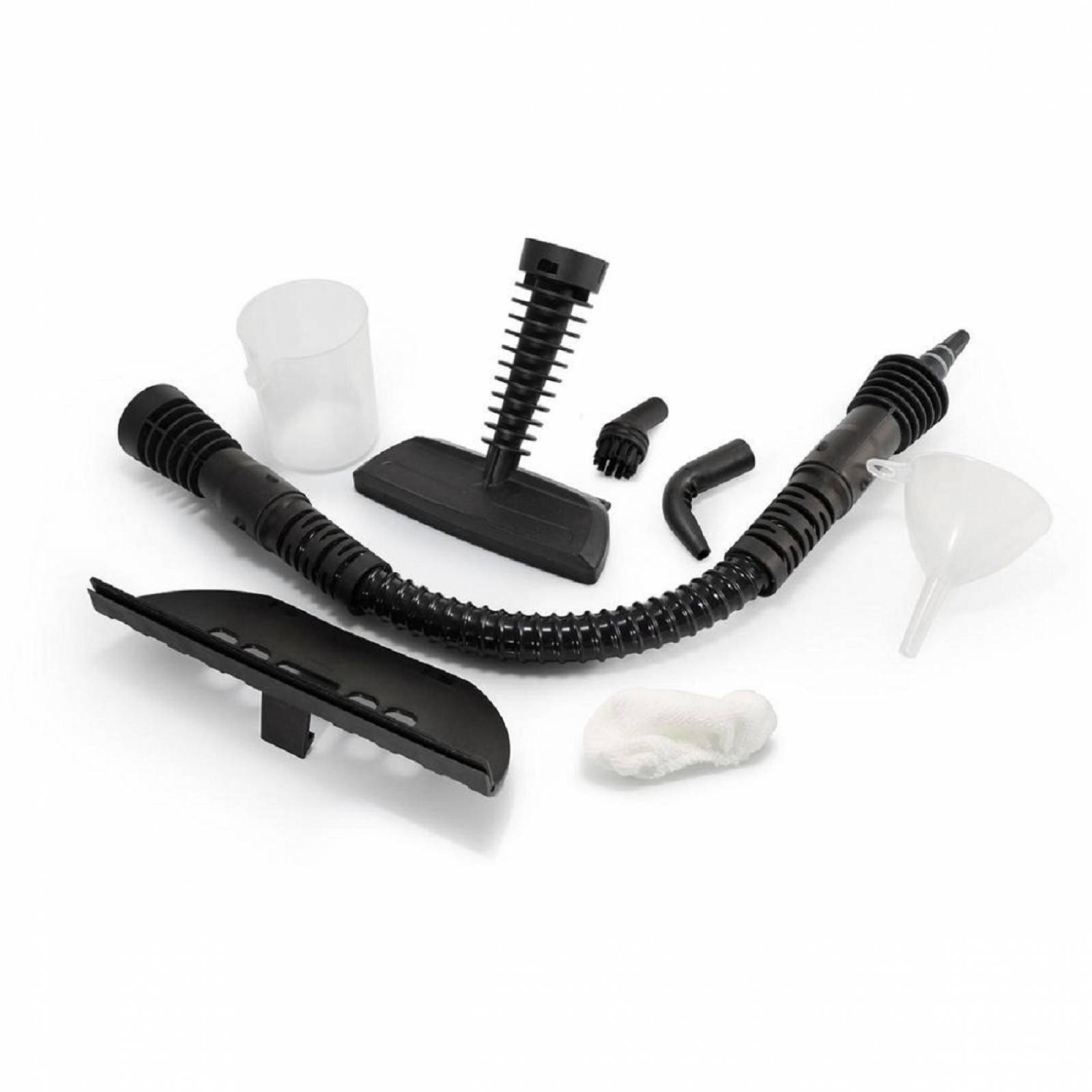 Plancha Generador de Vapor Taurus Medusa 900W HOLIMVAMED