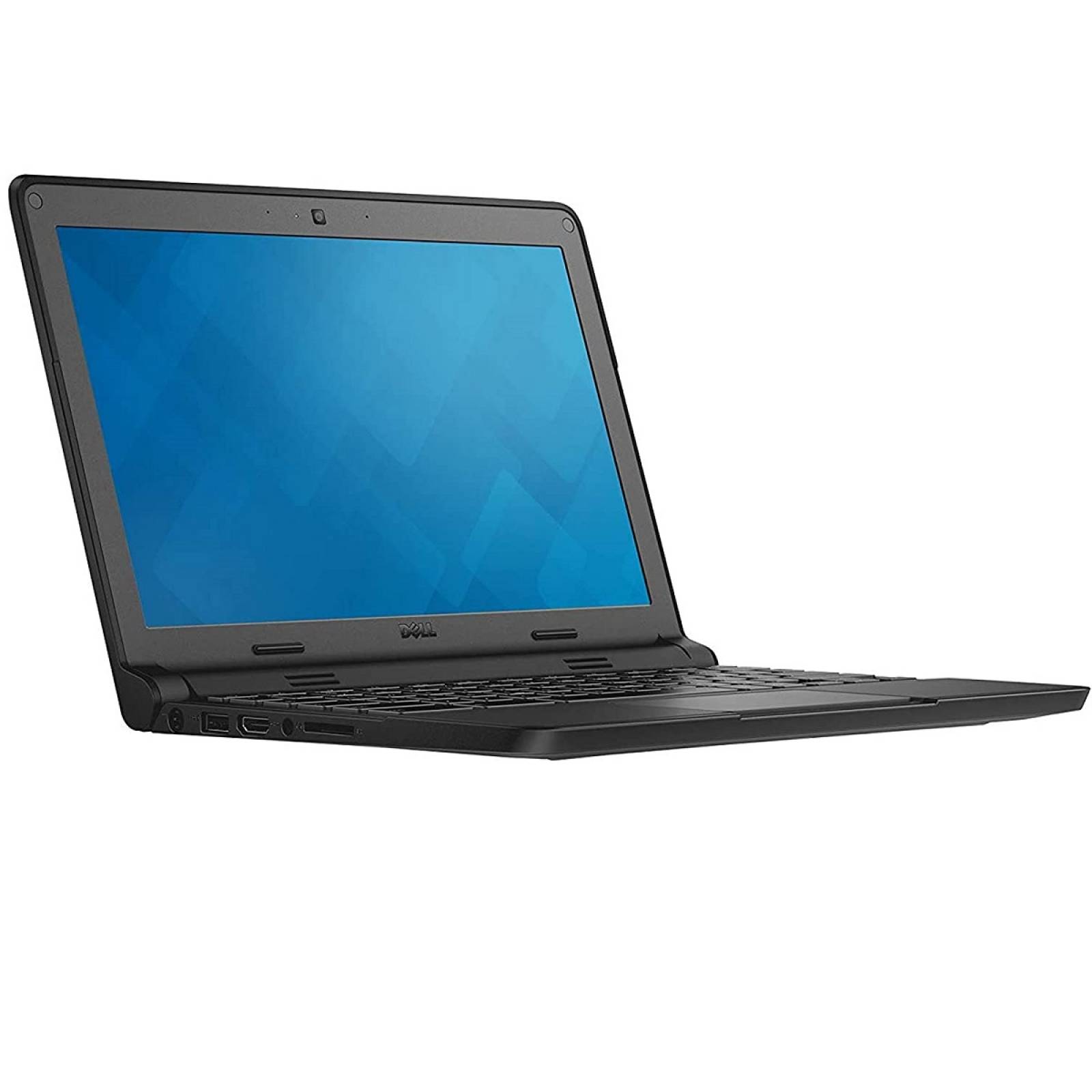 Dell Chromebook 3120 Intel Celeron 4GB 16GB SSD 11.6 P22T - Reacondicionado