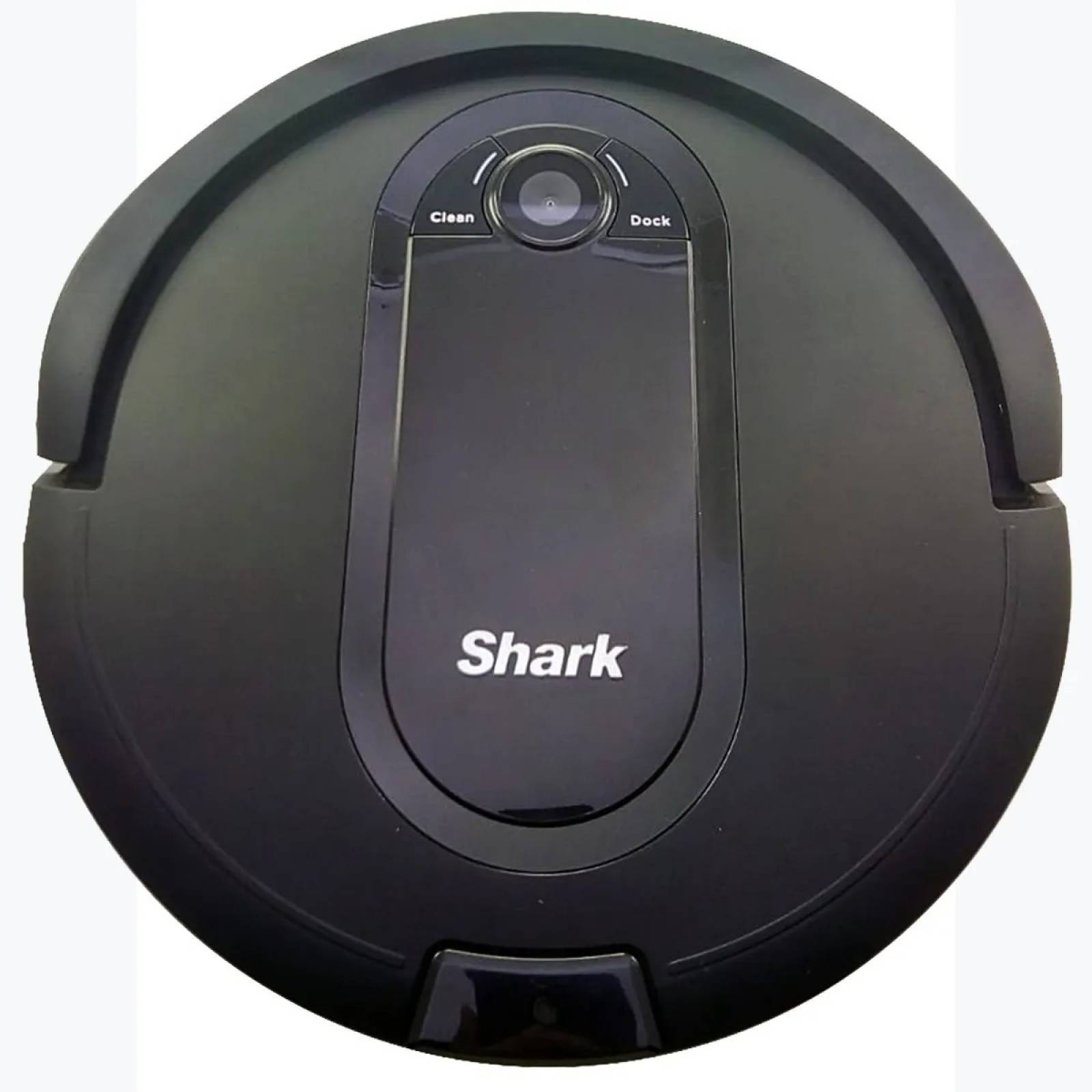 Aspiradora Robot Shark Smart IQ 650 w UR1100SRUS - Reacondicionado
