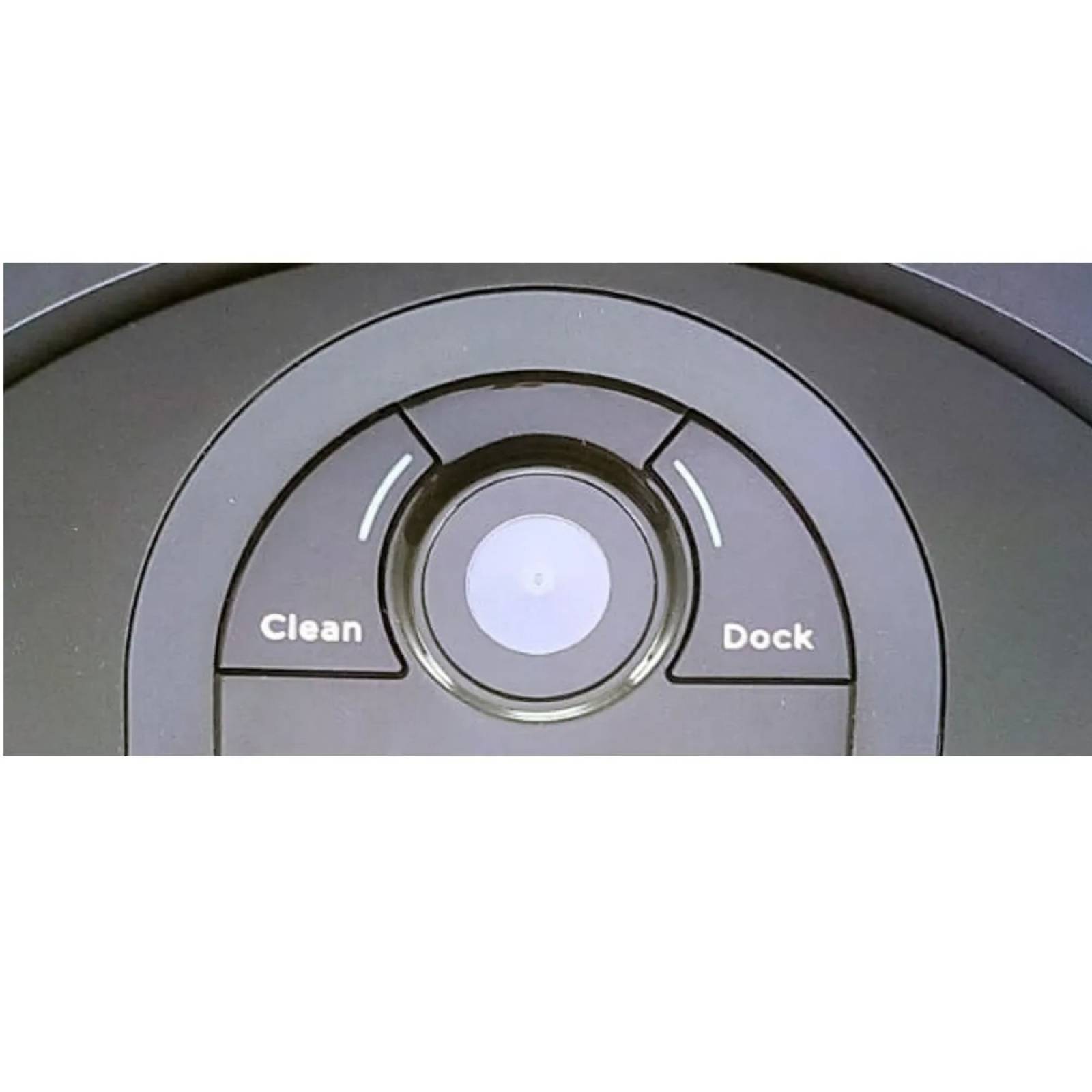 Aspiradora Robot Shark Smart IQ 650 w UR1100SRUS - Reacondicionado