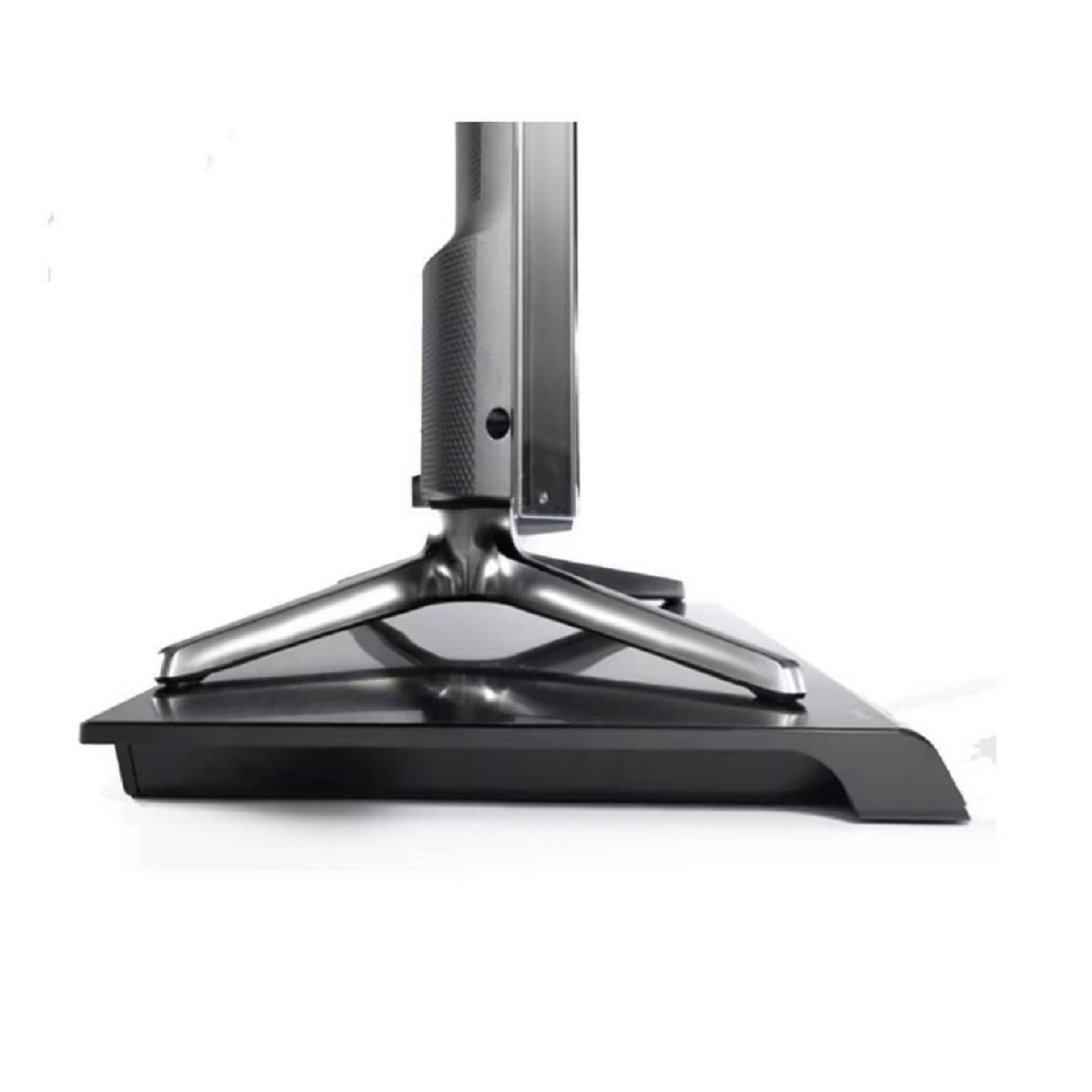 Soporte con Sound bar Samsung 60 PULG. 80 W HW-HM60 - Reacondicionado