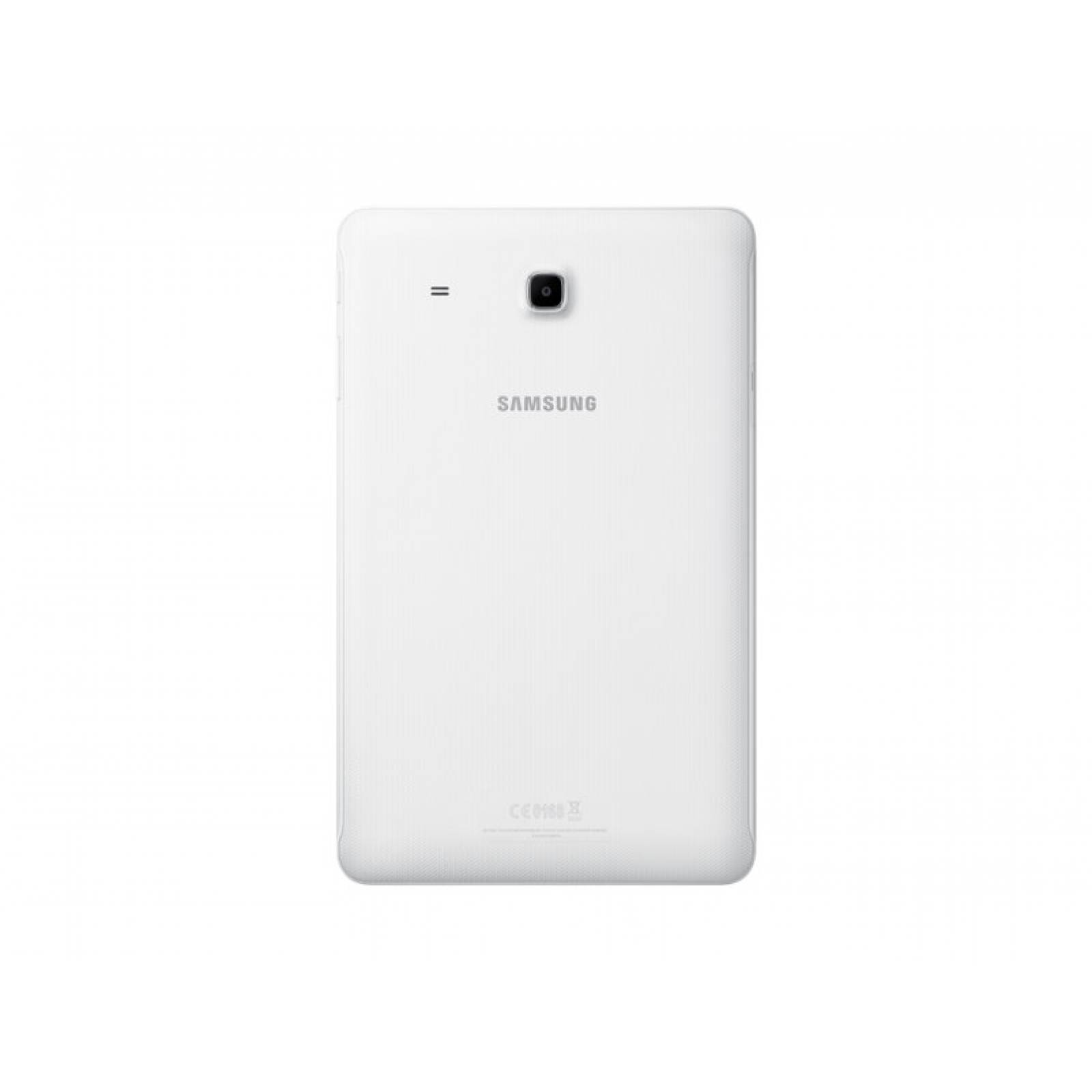 Samsung Galaxy Tab E 9.6 QualCore 1Gb de Ram 8GB