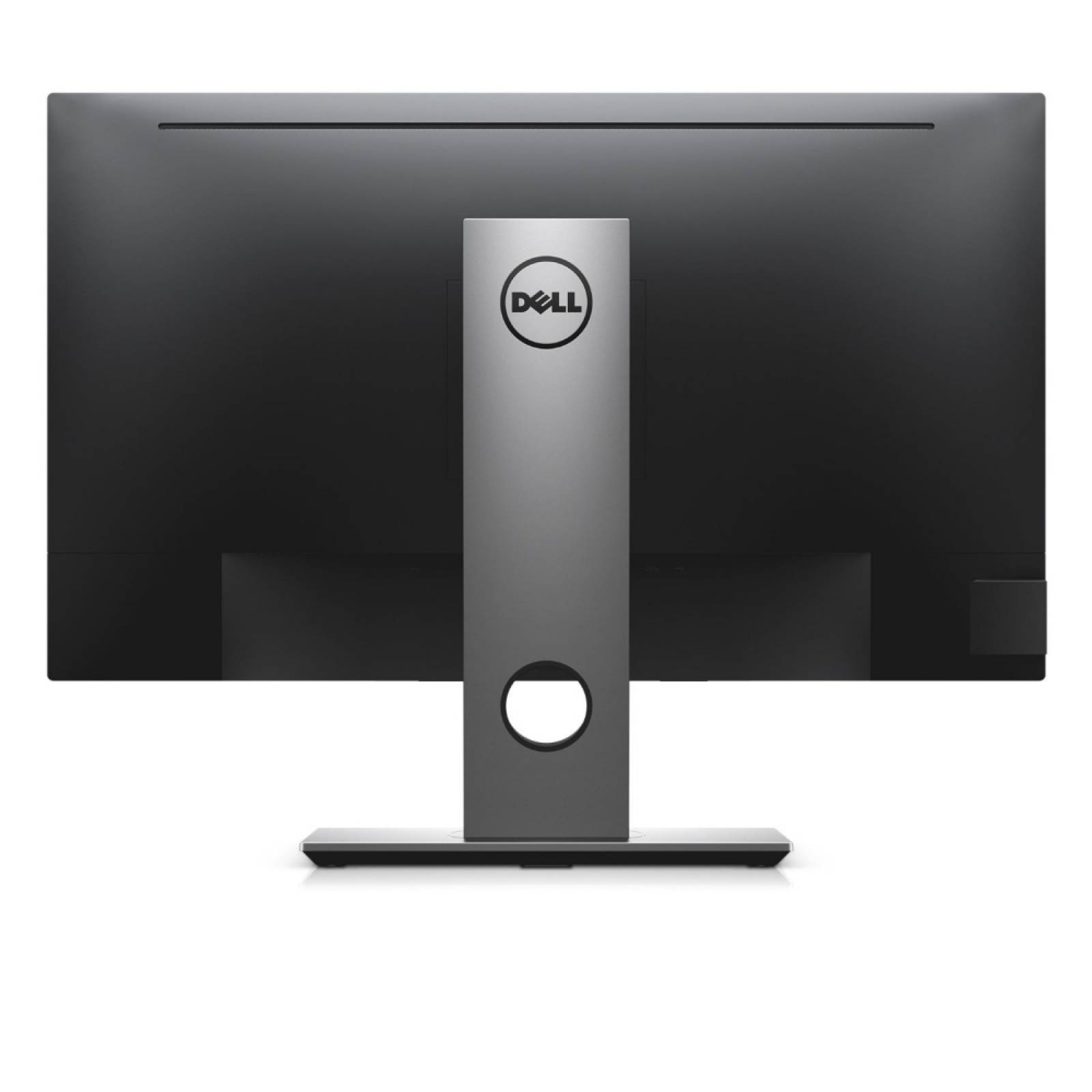 Monitor Dell 27 Led Full HD VGA HDMI P2717H